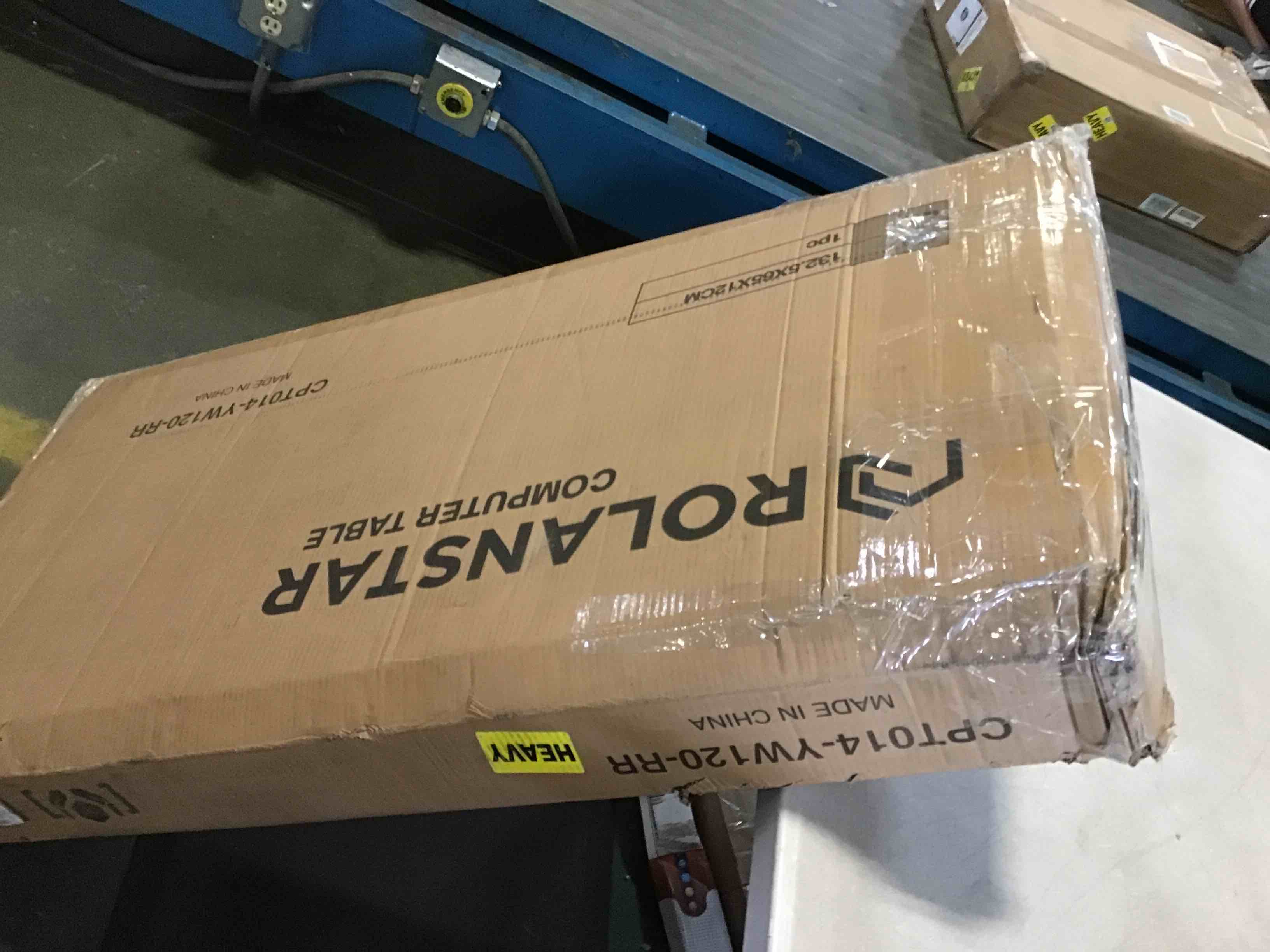 https://s3.amazonaws.com/lotting-images-prod/bidfta/YEL5258478_1695402987878.jpeg