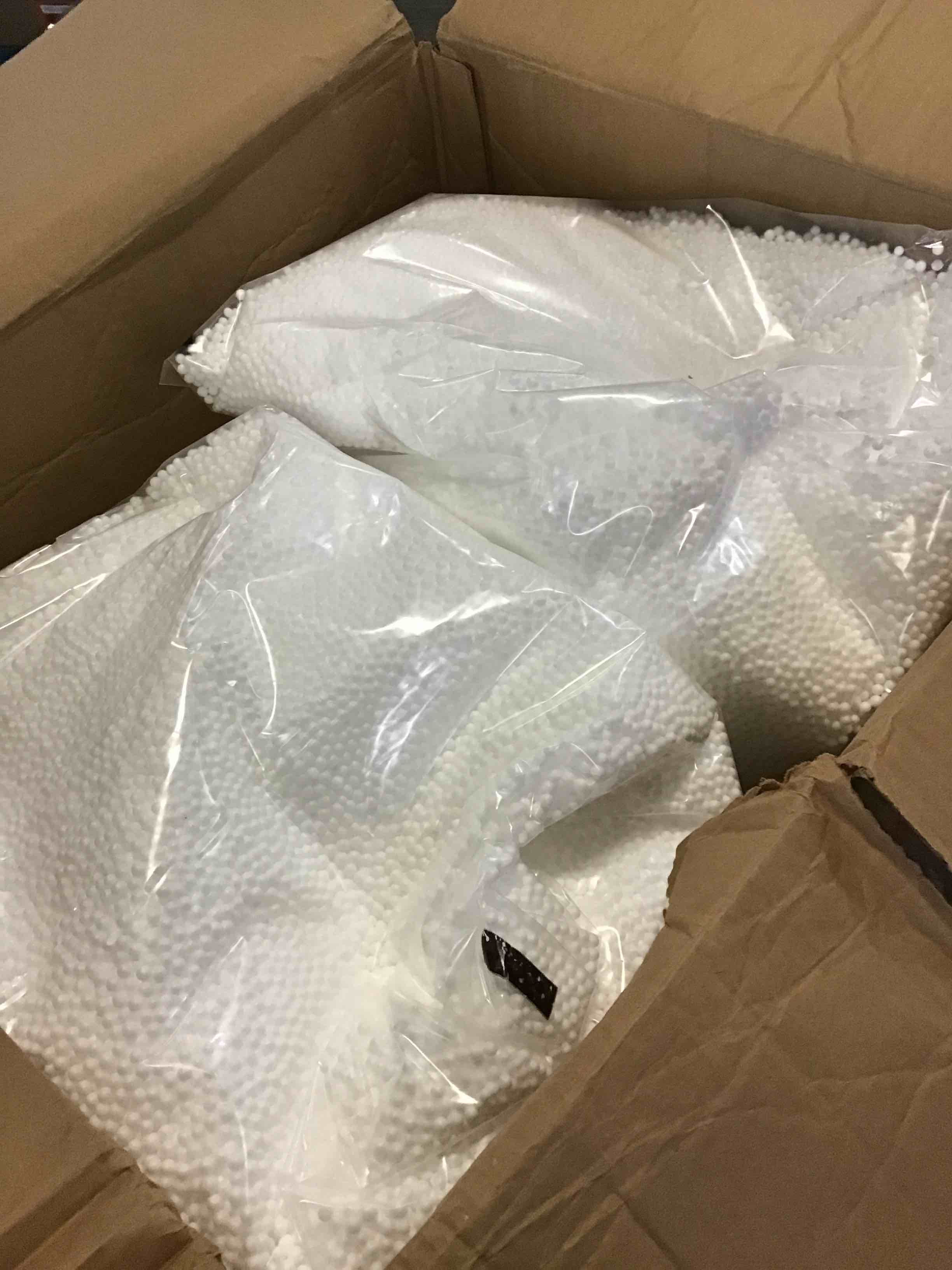 https://s3.amazonaws.com/lotting-images-prod/bidfta/YEL5258479_1695403067232.jpeg