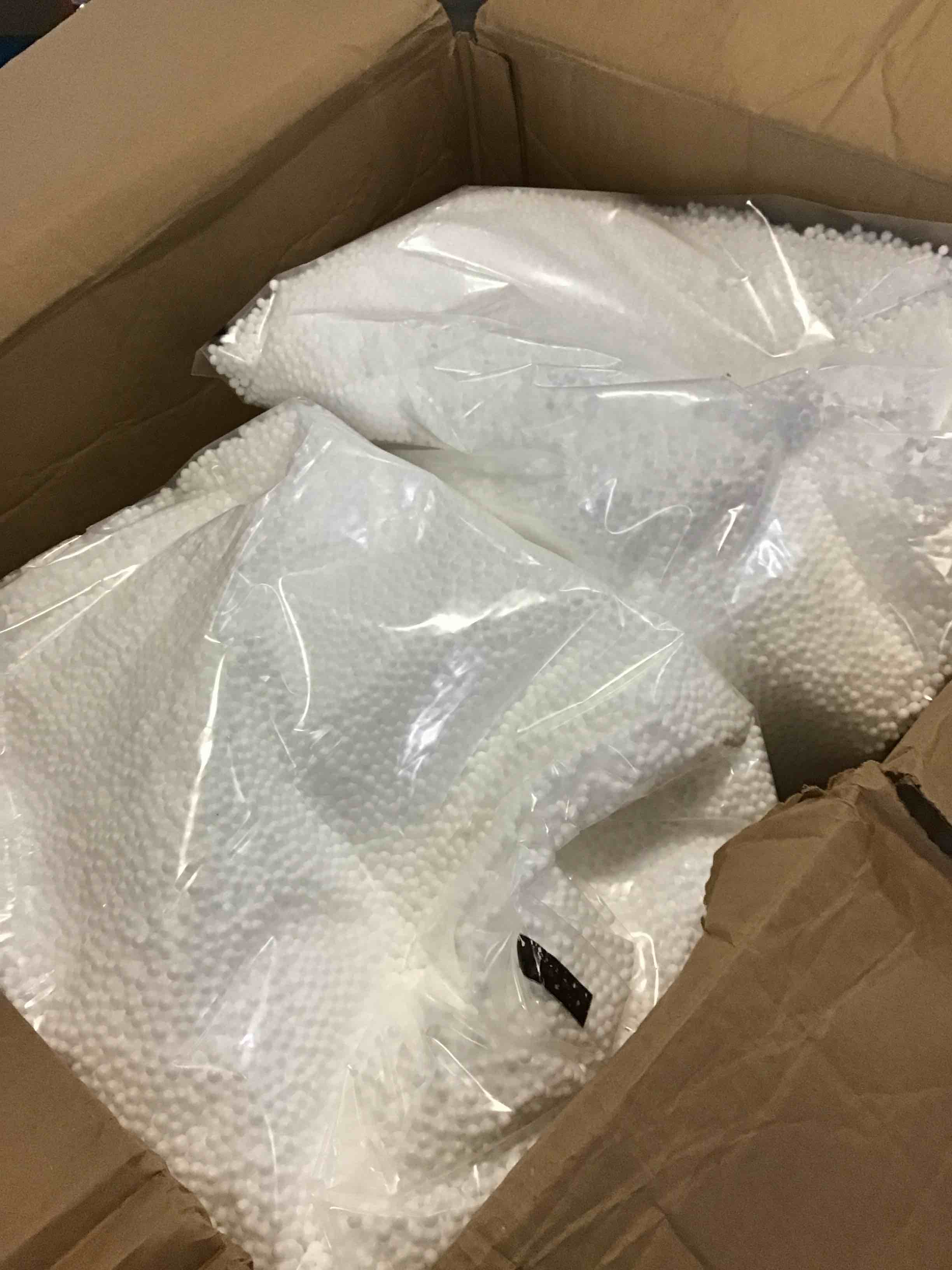 https://s3.amazonaws.com/lotting-images-prod/bidfta/YEL5258479_1695403068072.jpeg
