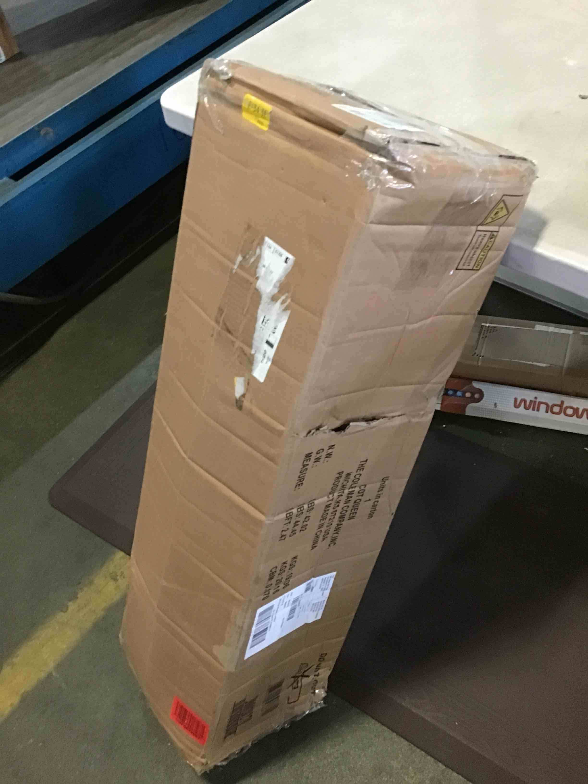 https://s3.amazonaws.com/lotting-images-prod/bidfta/YEL5258493_1695404605265.jpeg