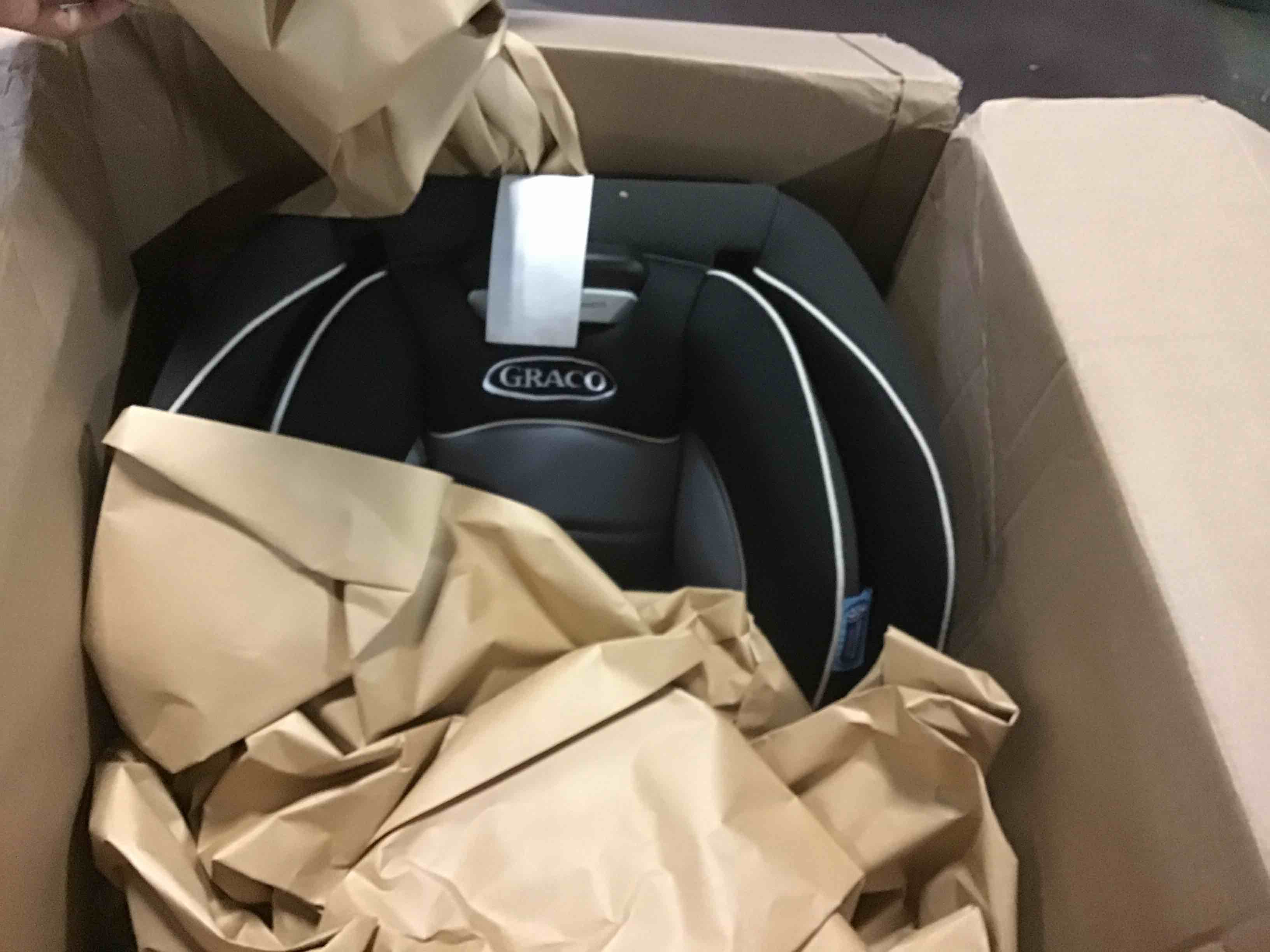 https://s3.amazonaws.com/lotting-images-prod/bidfta/YEL5258574_1695641926983.jpeg