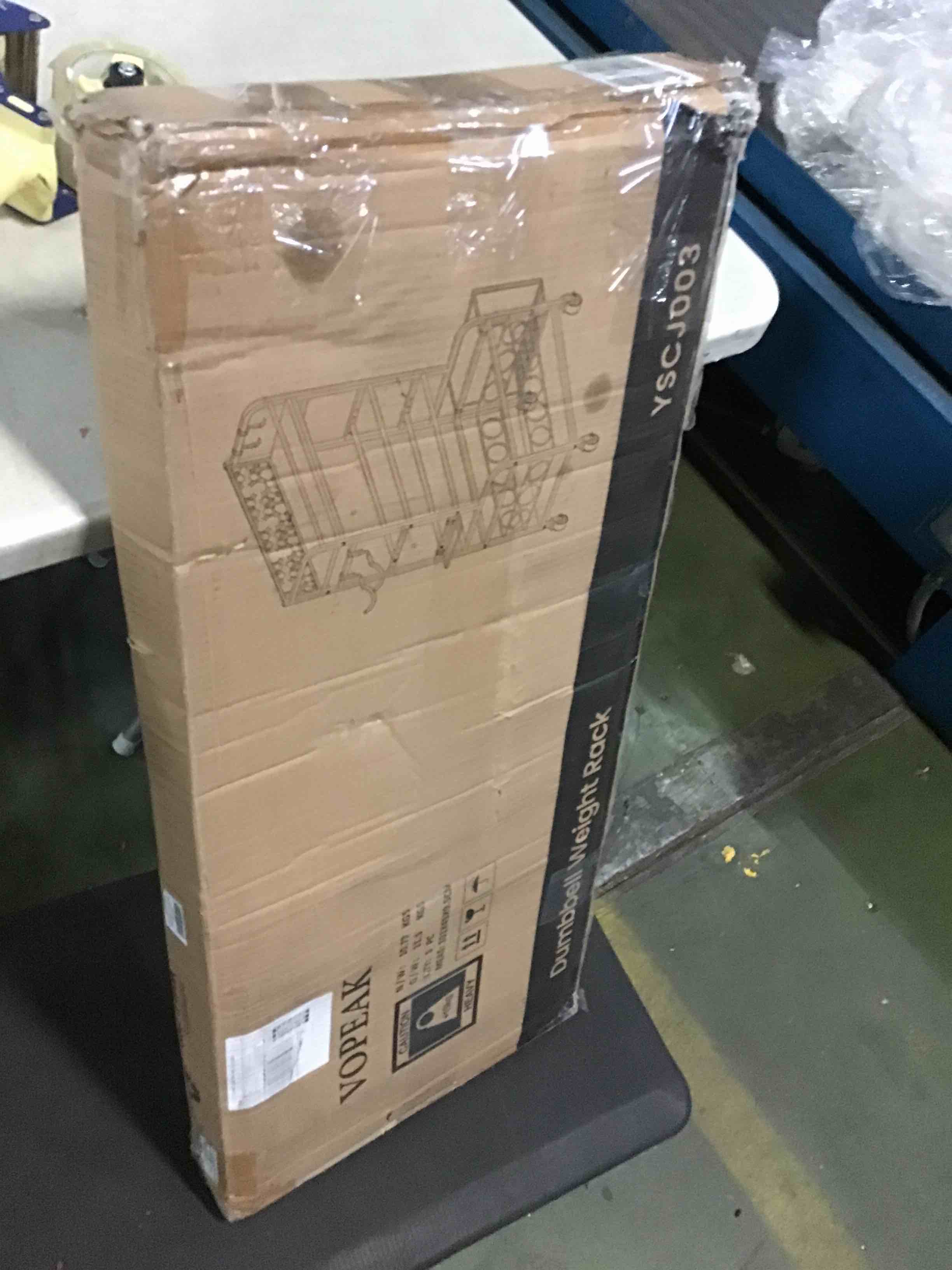 https://s3.amazonaws.com/lotting-images-prod/bidfta/YEL5258589_1695643514332.jpeg