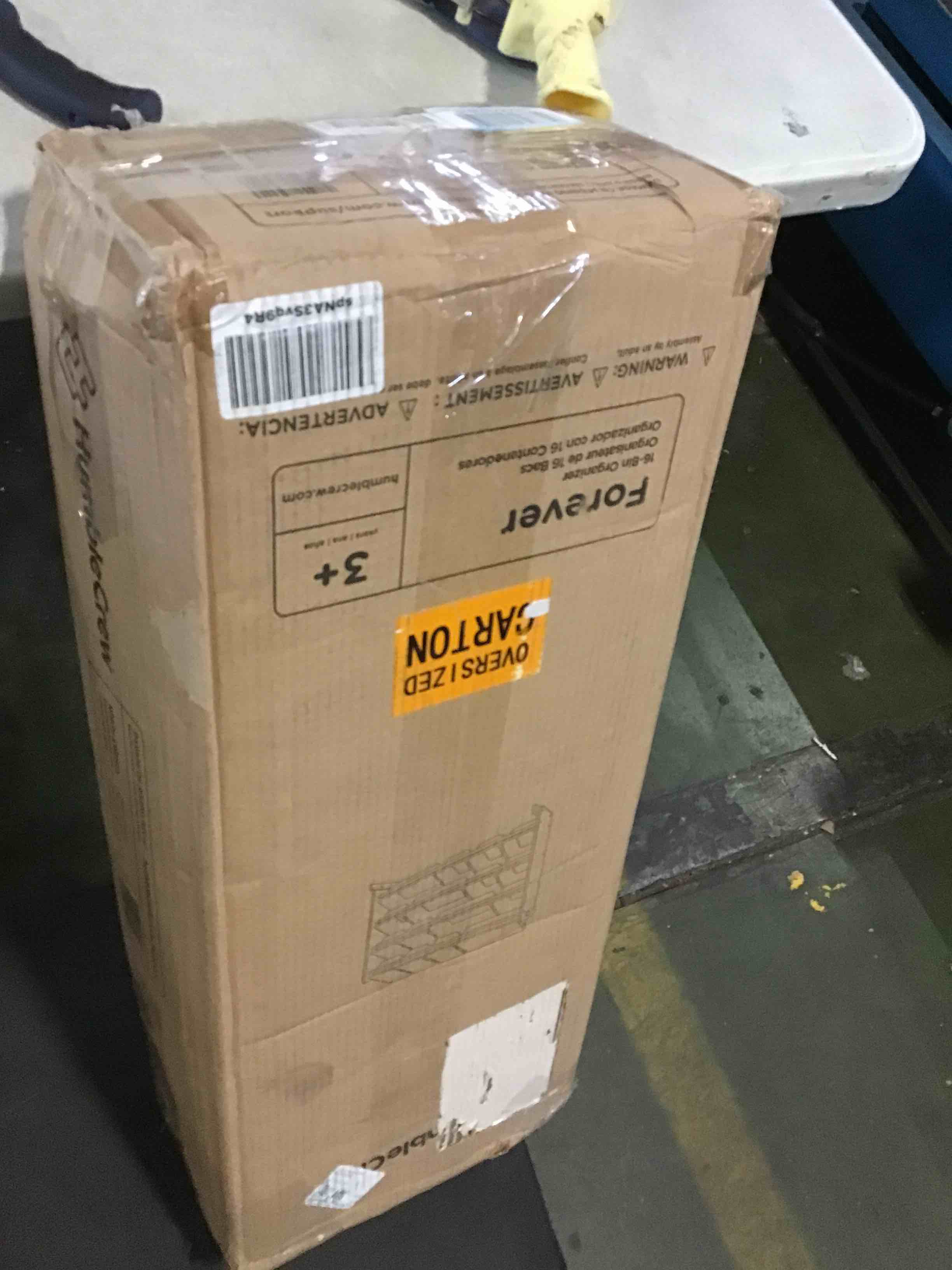https://s3.amazonaws.com/lotting-images-prod/bidfta/YEL5258648_1695649875723.jpeg