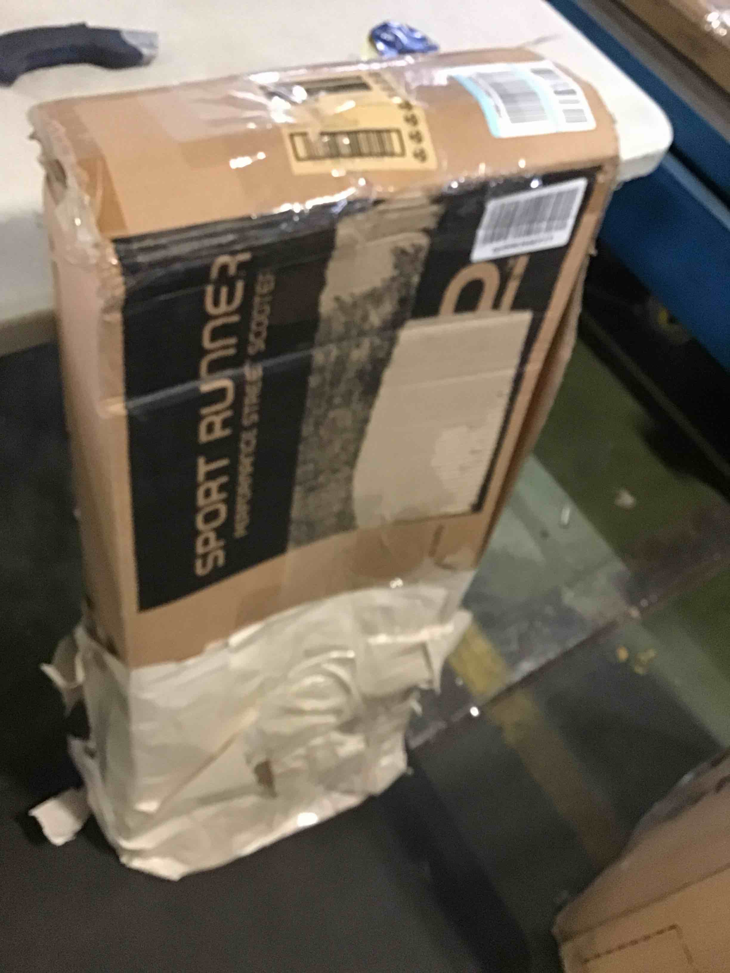 https://s3.amazonaws.com/lotting-images-prod/bidfta/YEL5258652_1695650209193.jpeg