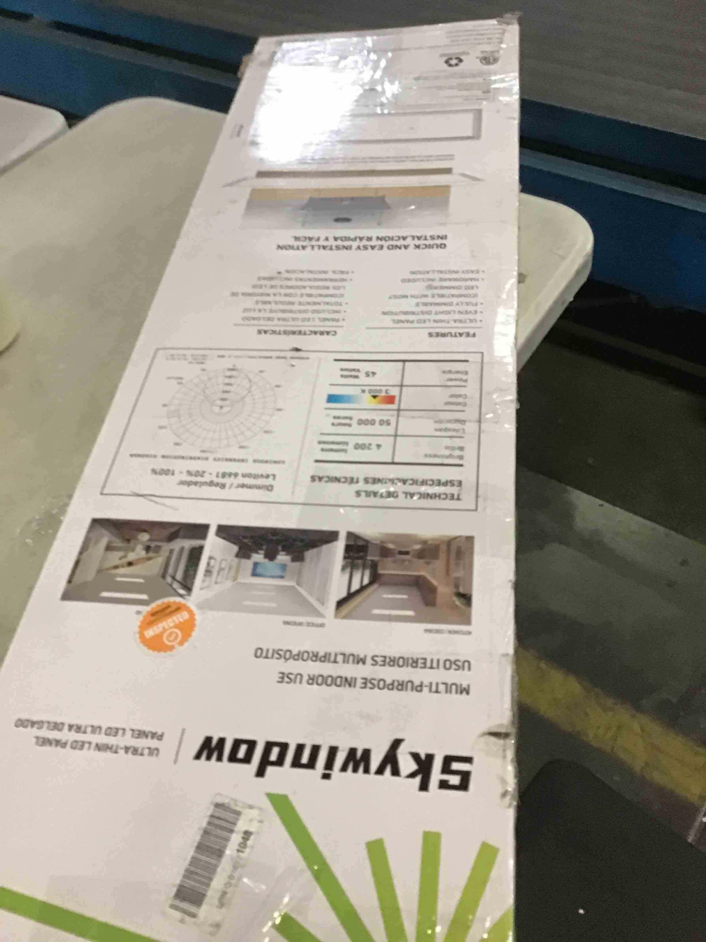 https://s3.amazonaws.com/lotting-images-prod/bidfta/YEL5258671_1695653533313.jpeg