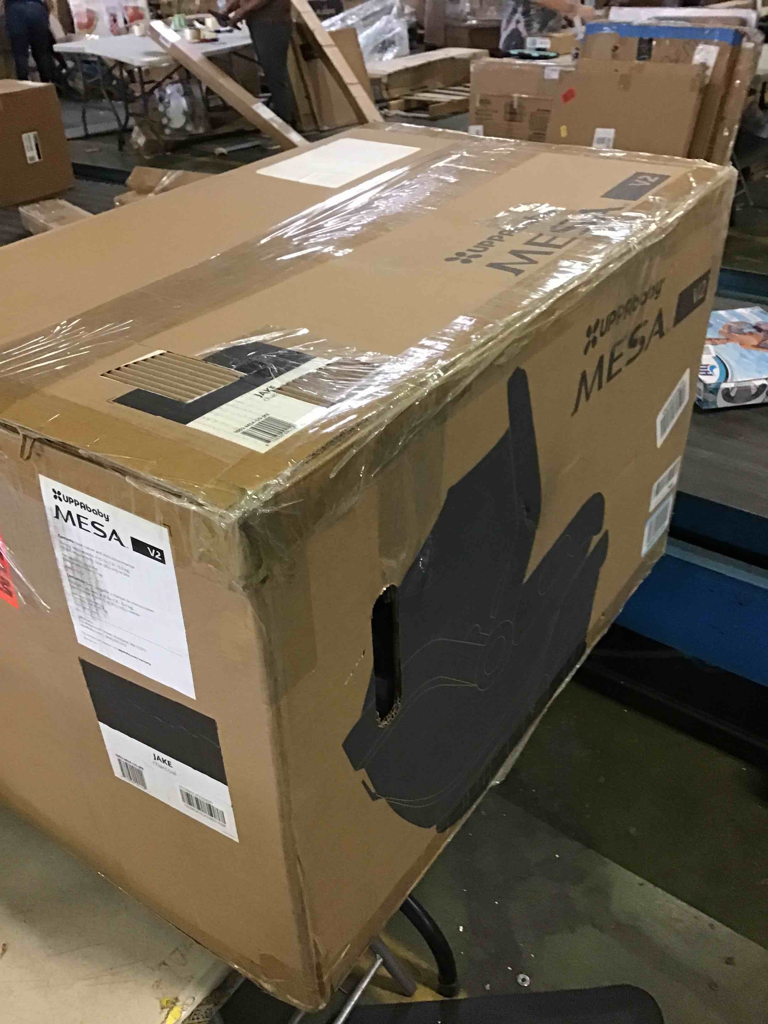 https://s3.amazonaws.com/lotting-images-prod/bidfta/YEL5258770_1695666132148.jpeg