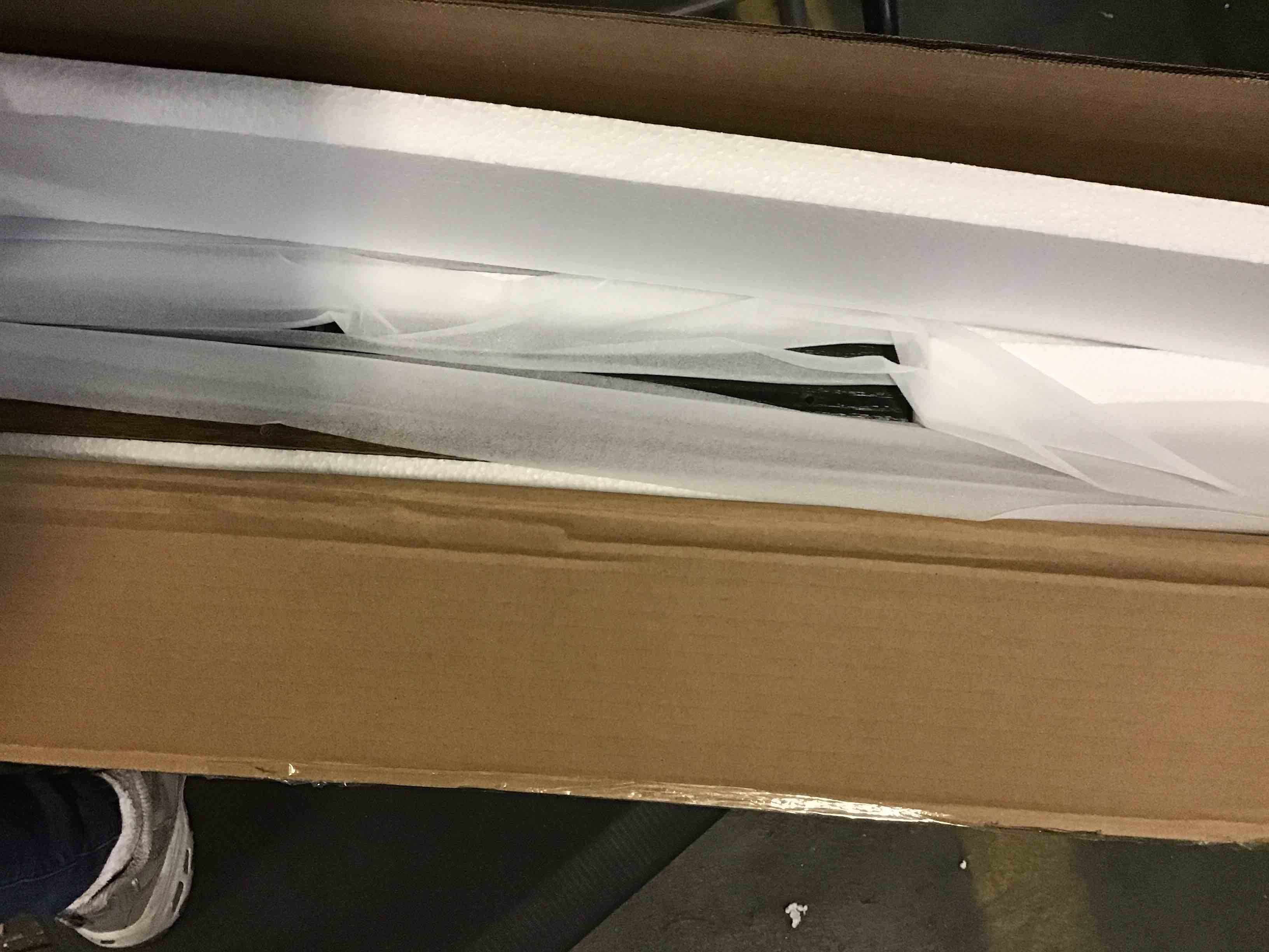 https://s3.amazonaws.com/lotting-images-prod/bidfta/YEL5258787_1695667948507.jpeg