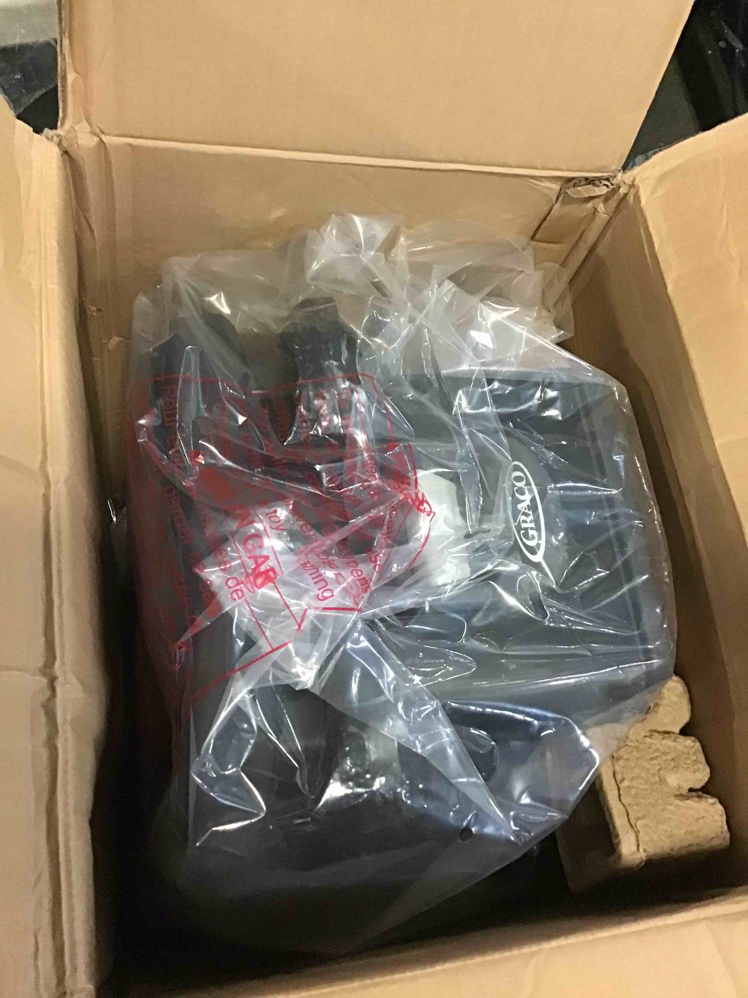 https://s3.amazonaws.com/lotting-images-prod/bidfta/YEL5258824_1695672512936.jpeg