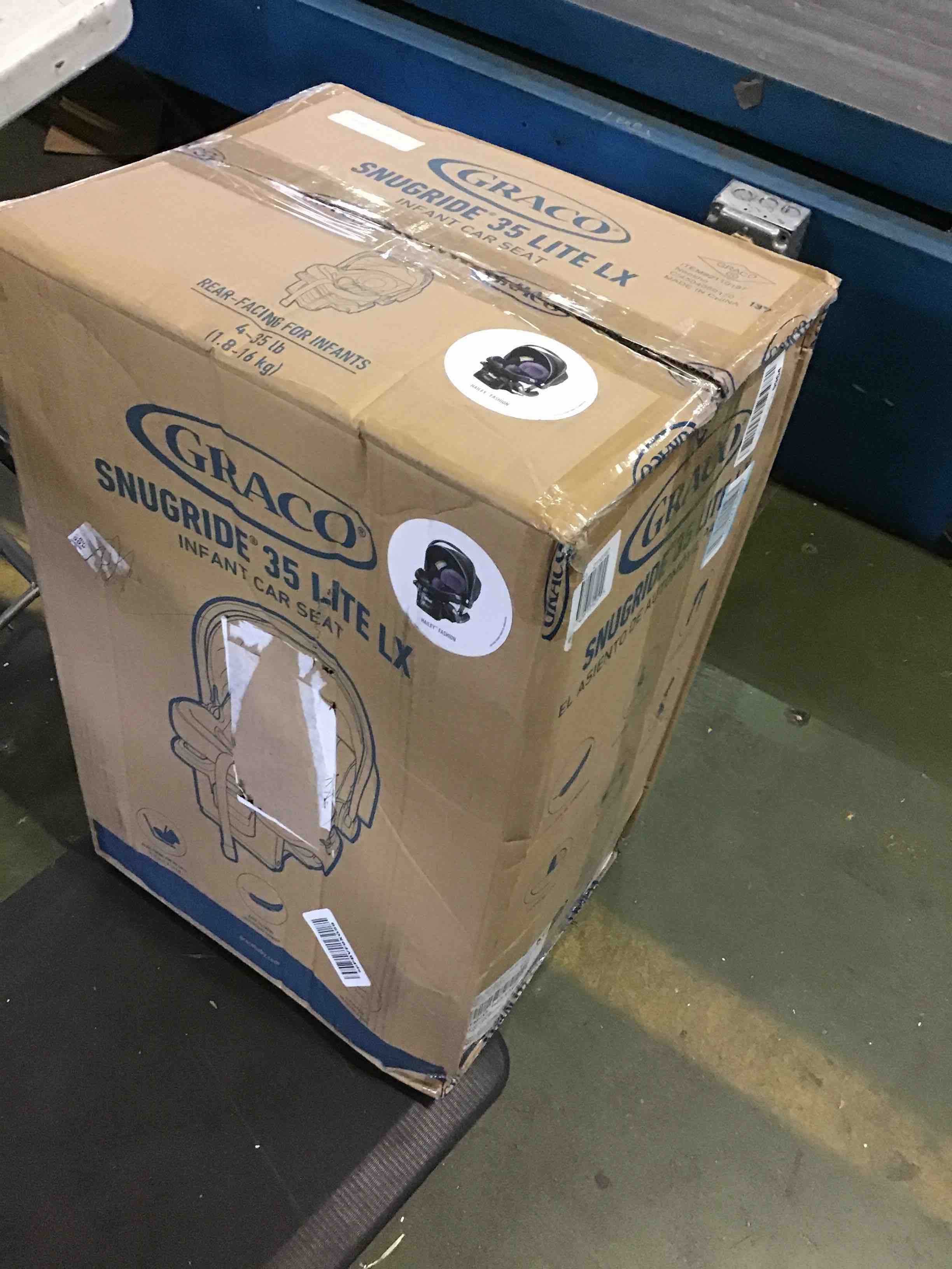 https://s3.amazonaws.com/lotting-images-prod/bidfta/YEL5258824_1695672524070.jpeg