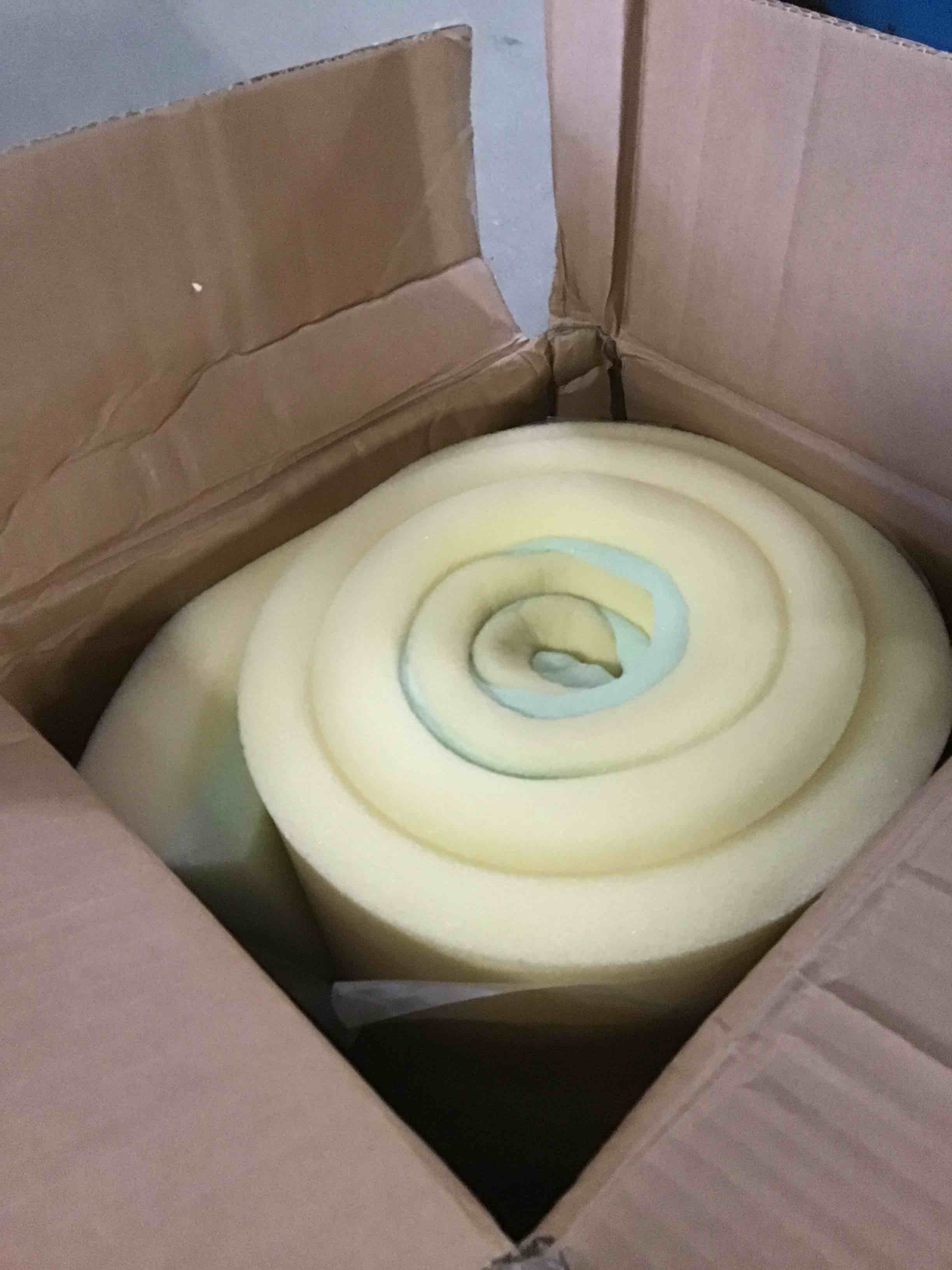 https://s3.amazonaws.com/lotting-images-prod/bidfta/YEL5258896_1695732738996.jpeg