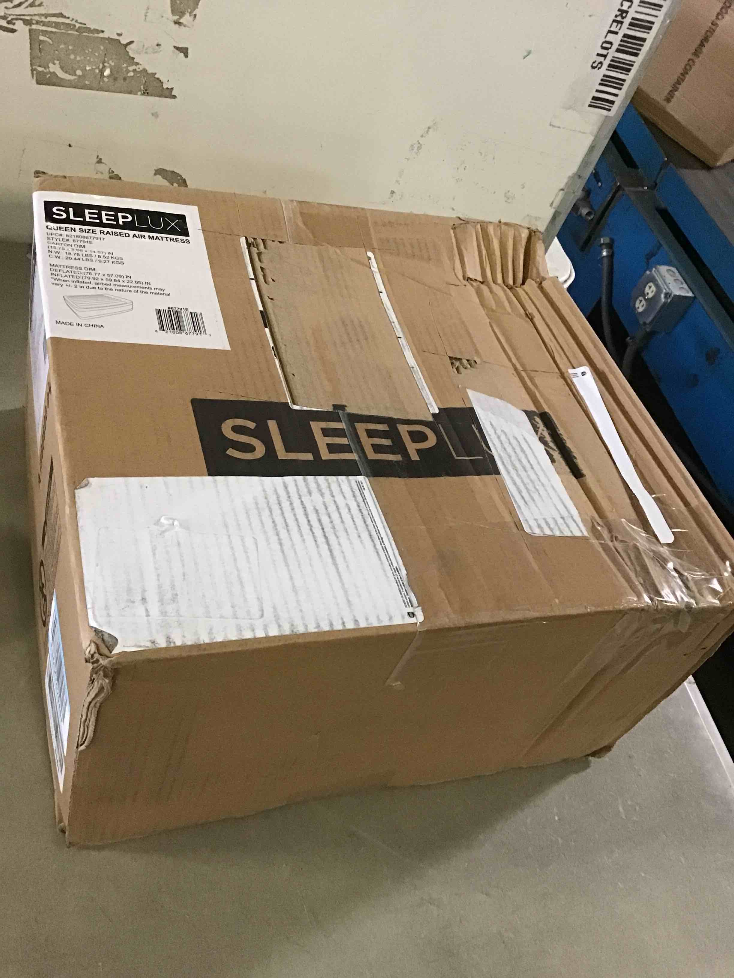 https://s3.amazonaws.com/lotting-images-prod/bidfta/YEL5258991_1695743702874.jpeg