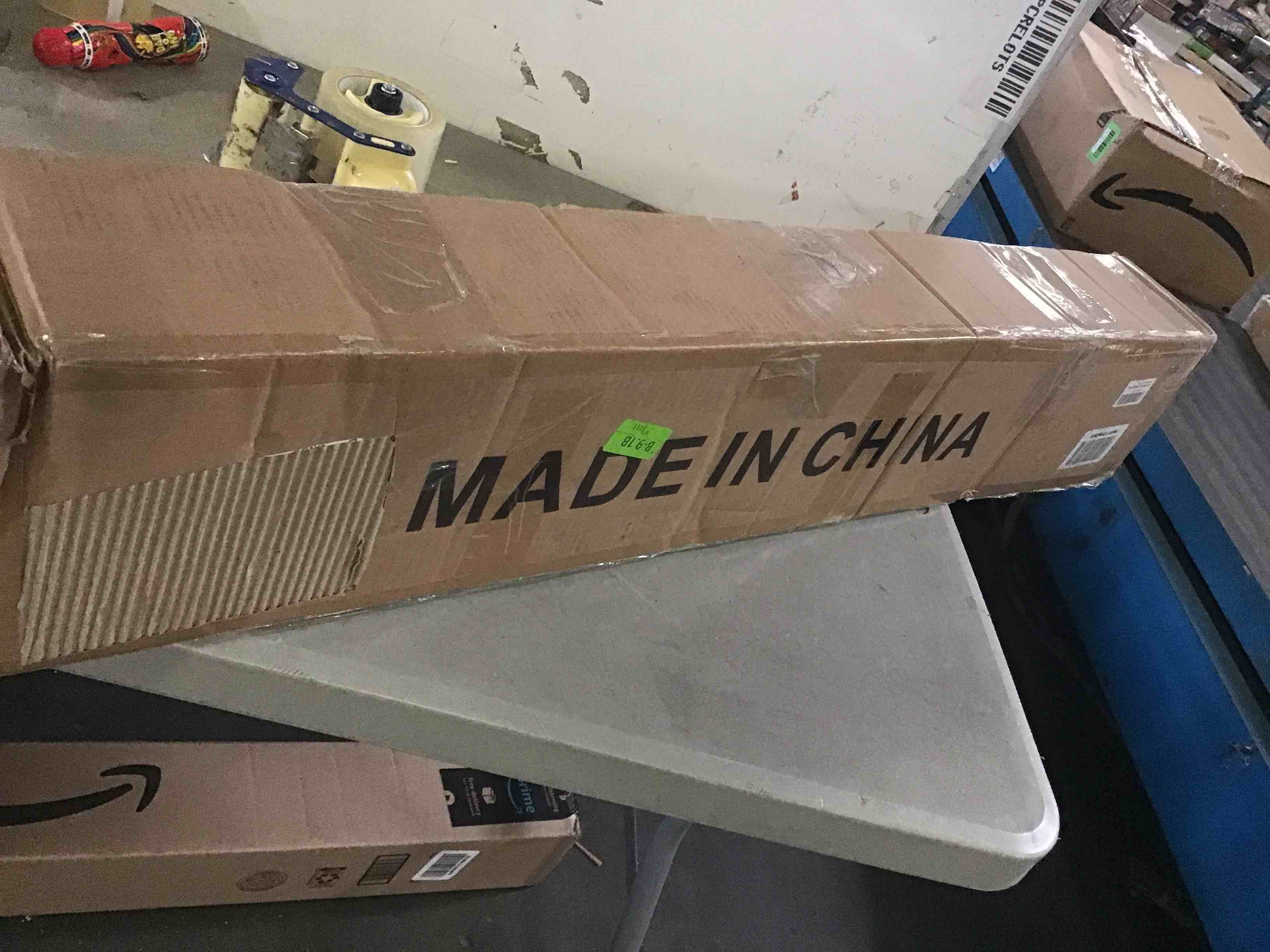 https://s3.amazonaws.com/lotting-images-prod/bidfta/YEL5258995_1695744045765.jpeg