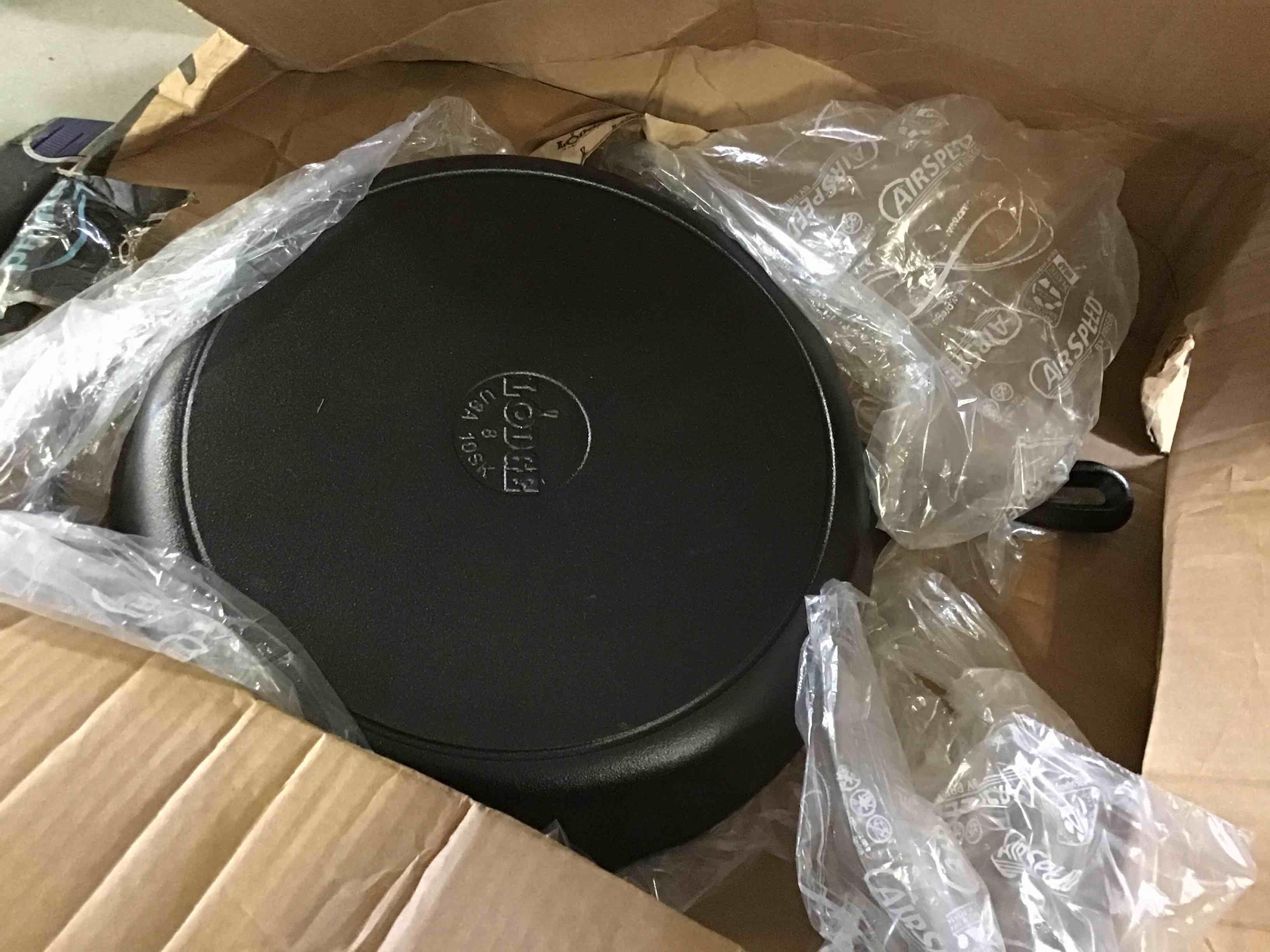 https://s3.amazonaws.com/lotting-images-prod/bidfta/YEL5259070_1695753063832.jpeg