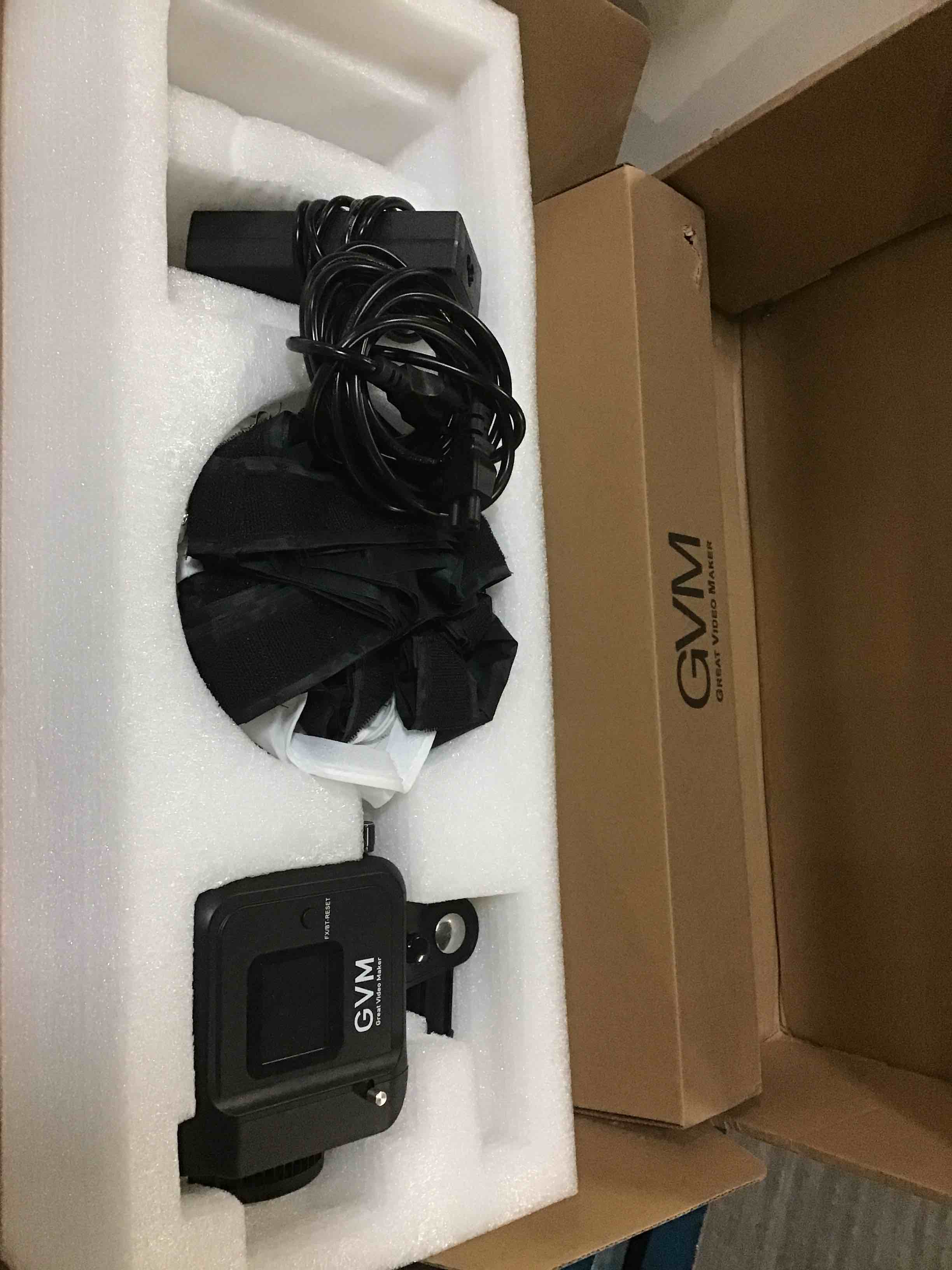 https://s3.amazonaws.com/lotting-images-prod/bidfta/YEL5259320_1695995767272.jpeg