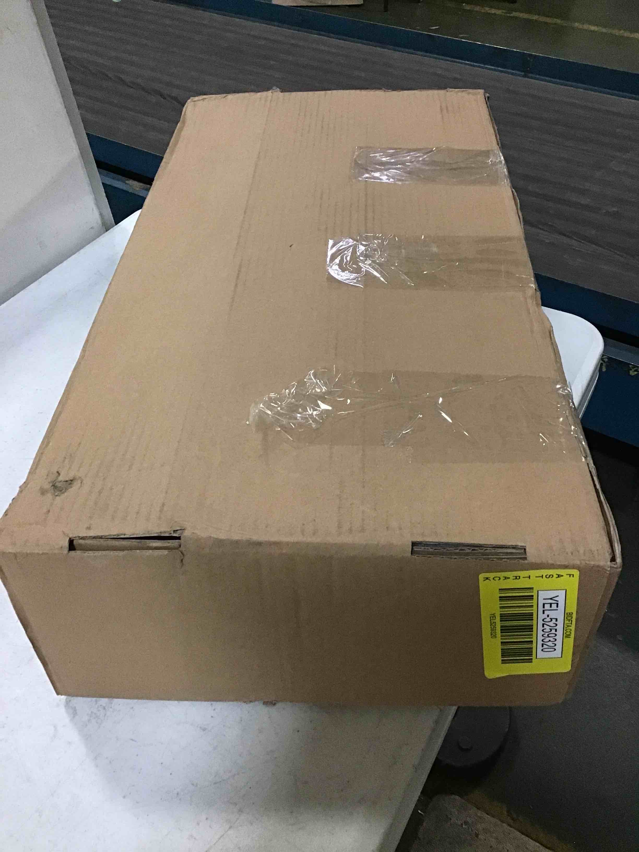 https://s3.amazonaws.com/lotting-images-prod/bidfta/YEL5259320_1695997228078.jpeg