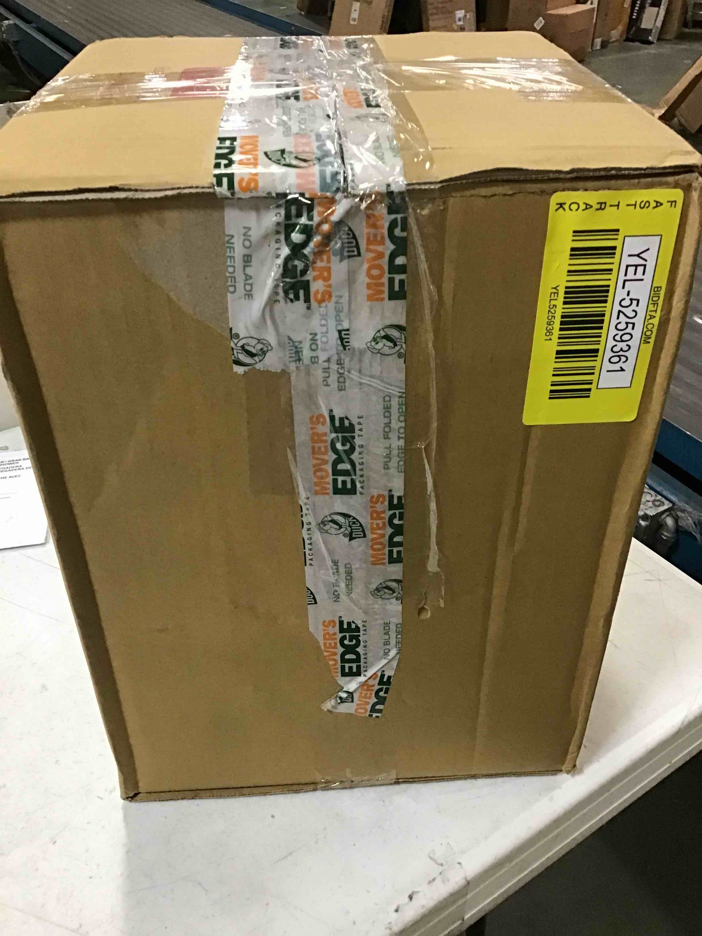 https://s3.amazonaws.com/lotting-images-prod/bidfta/YEL5259361_1696008319782.jpeg
