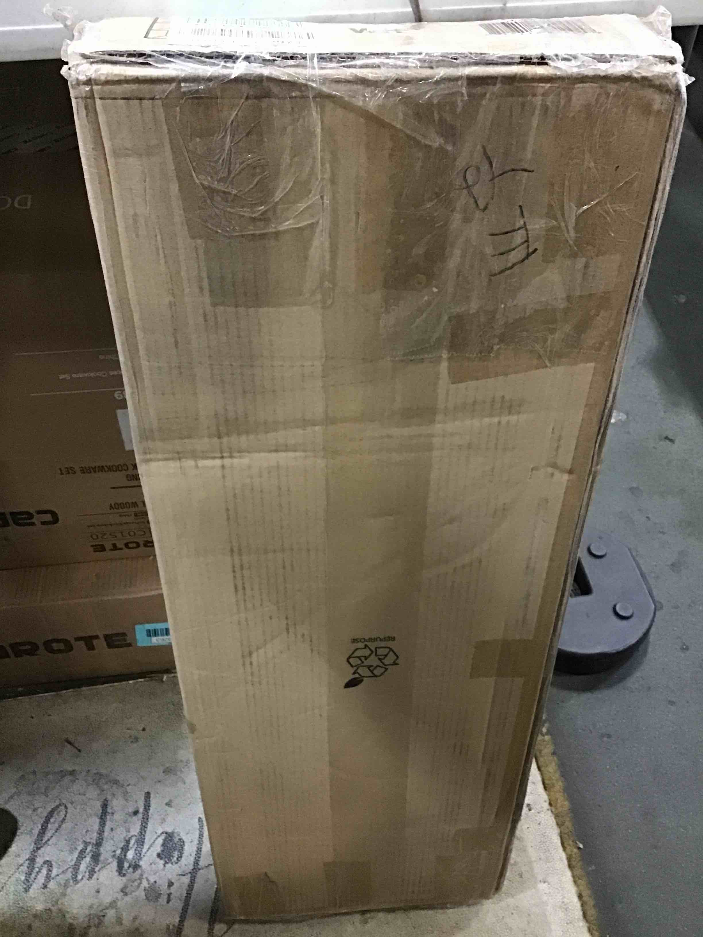 https://s3.amazonaws.com/lotting-images-prod/bidfta/YEL5259369_1696009657953.jpeg