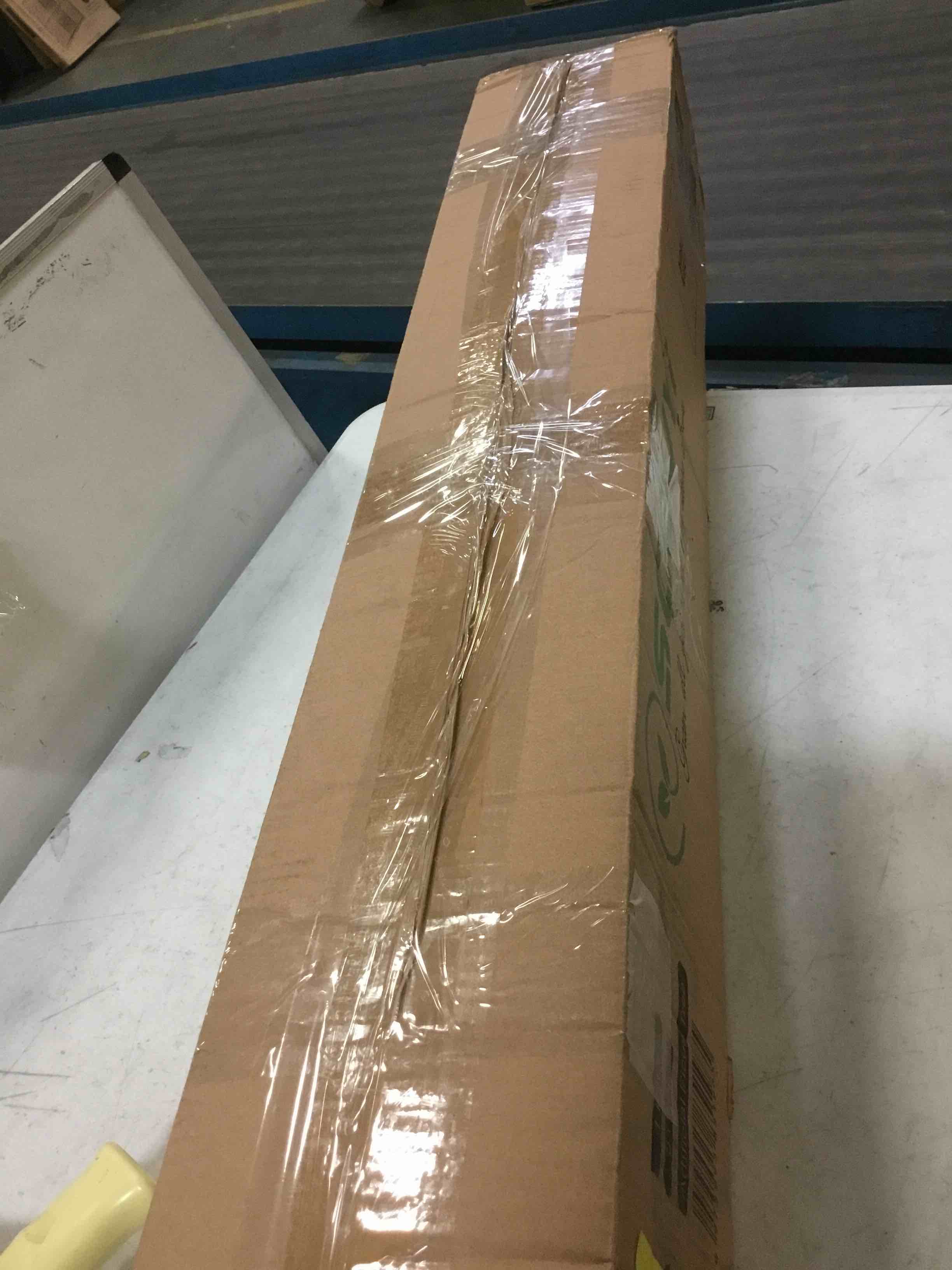 https://s3.amazonaws.com/lotting-images-prod/bidfta/YEL5259375_1696011063275.jpeg