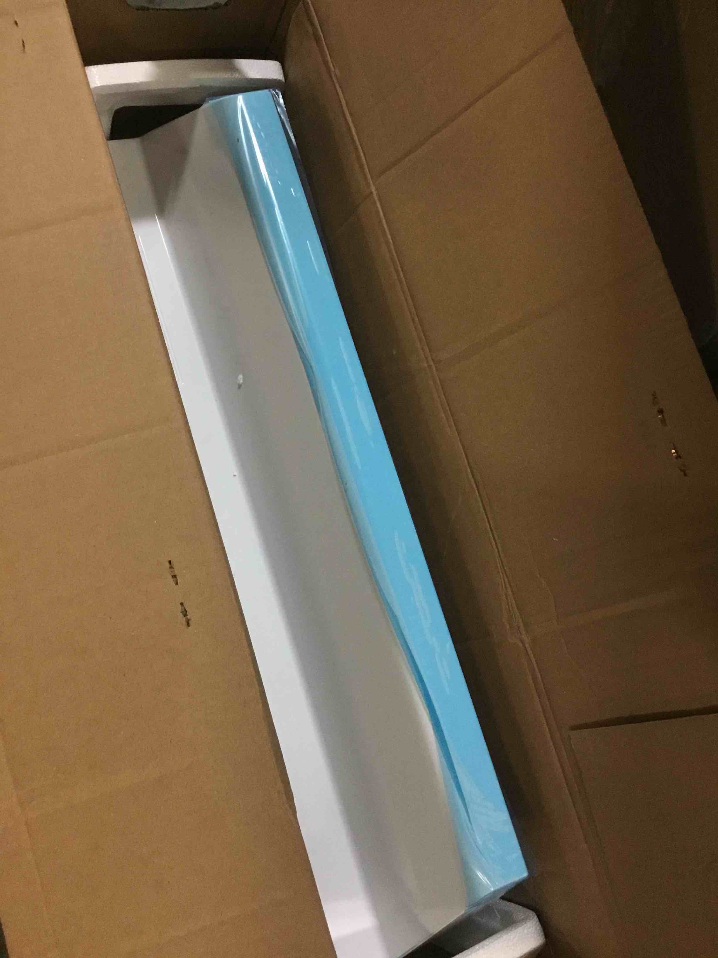 https://s3.amazonaws.com/lotting-images-prod/bidfta/YEL5259402_1696018527482.jpeg