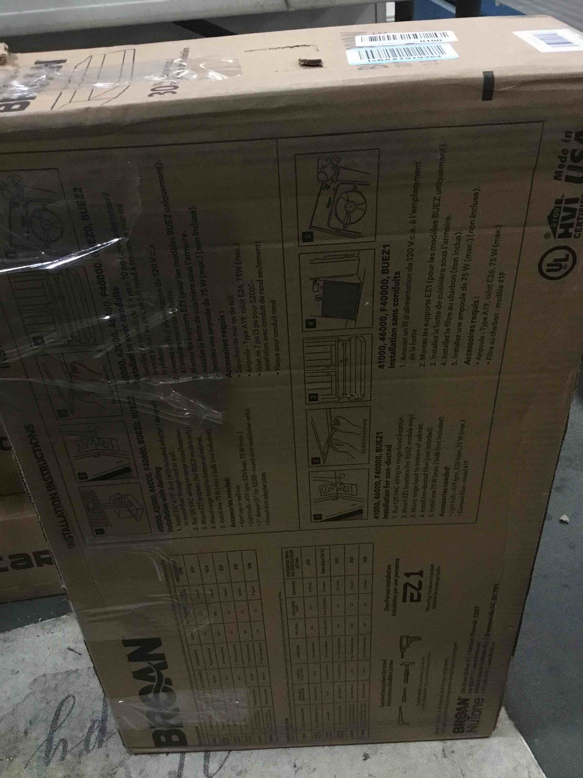 https://s3.amazonaws.com/lotting-images-prod/bidfta/YEL5259402_1696018588710.jpeg