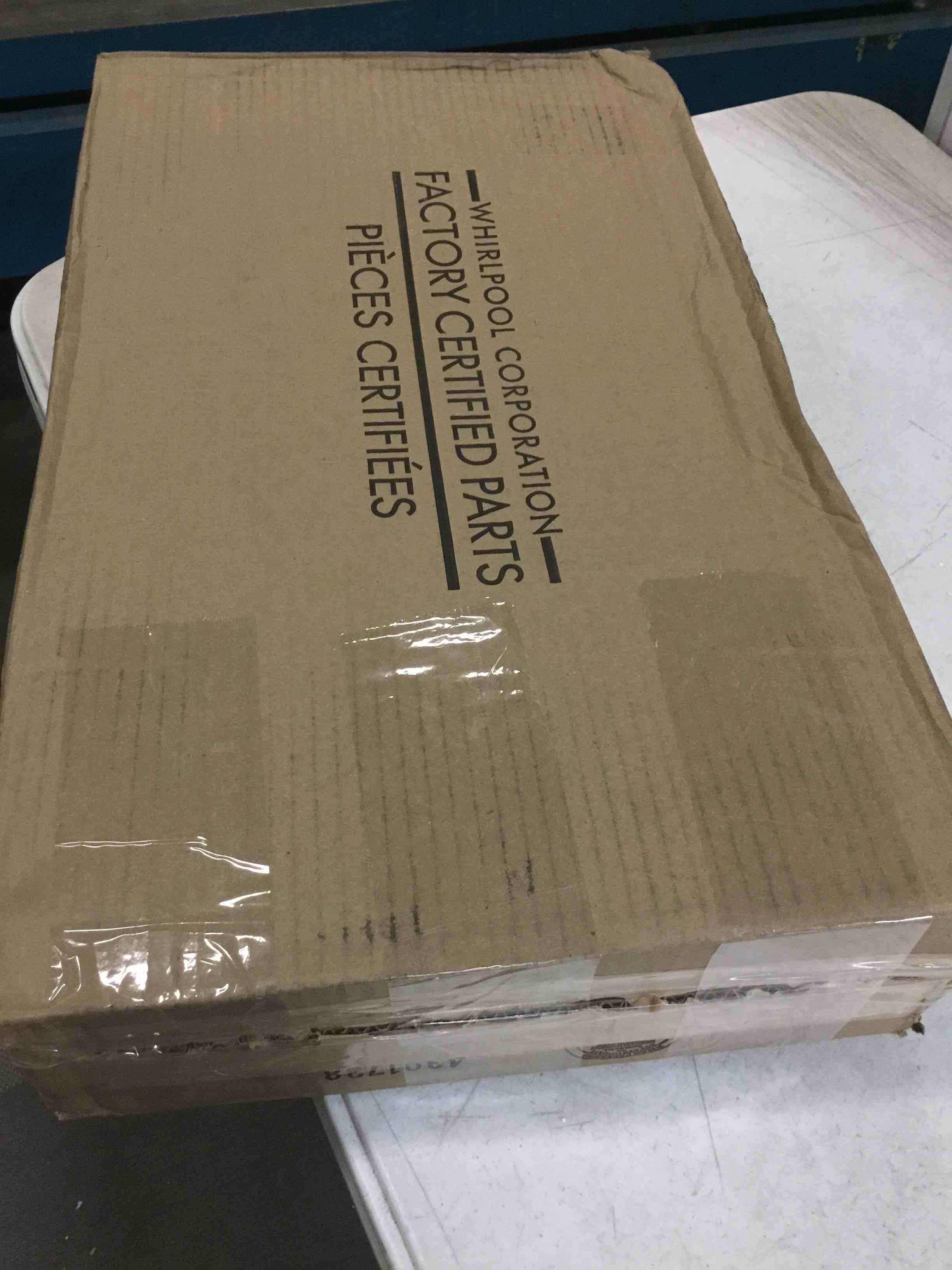 https://s3.amazonaws.com/lotting-images-prod/bidfta/YEL5259413_1696249481013.jpeg