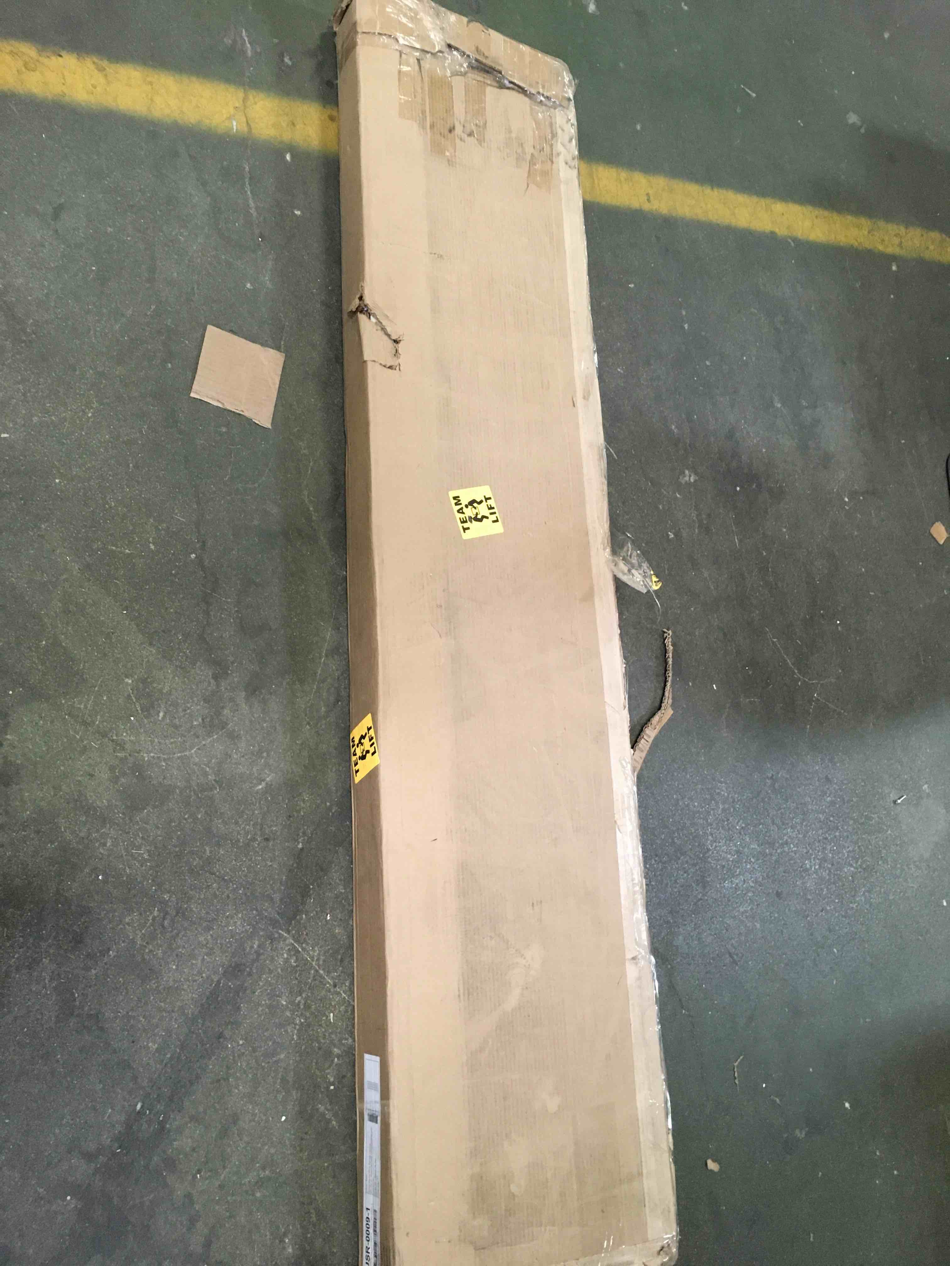 https://s3.amazonaws.com/lotting-images-prod/bidfta/YEL5259460_1695048696664.jpeg