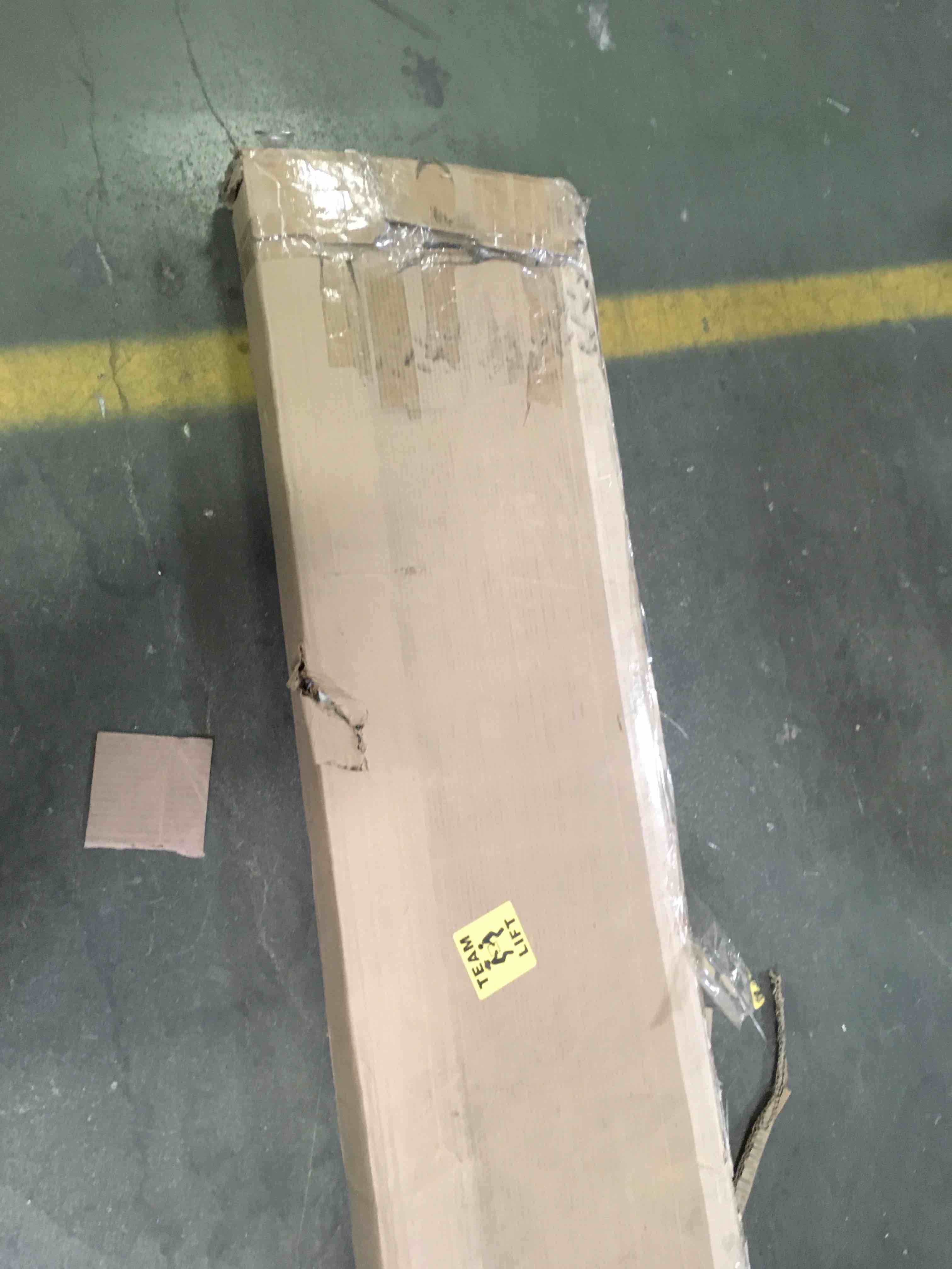 https://s3.amazonaws.com/lotting-images-prod/bidfta/YEL5259460_1695048700423.jpeg