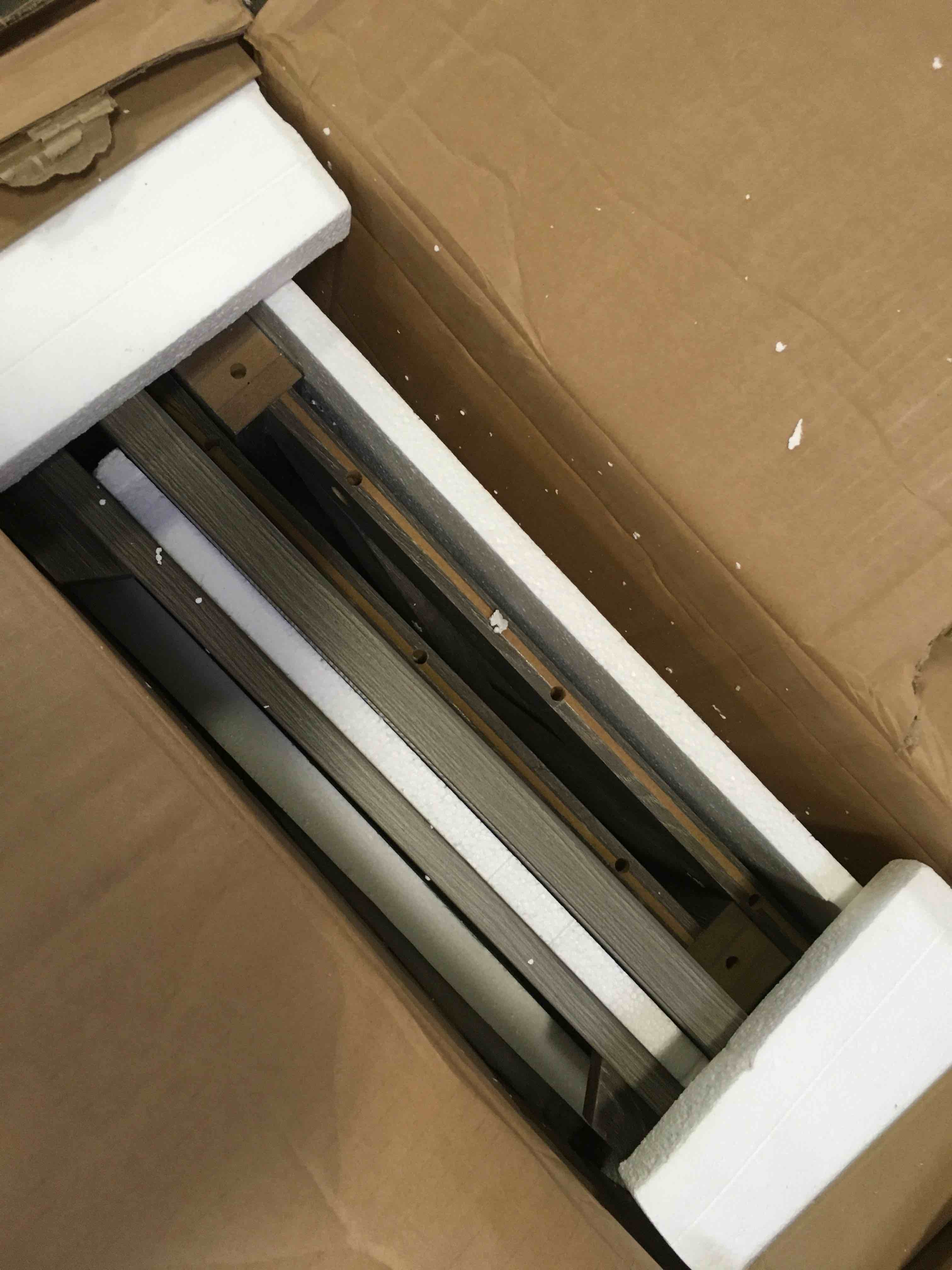 https://s3.amazonaws.com/lotting-images-prod/bidfta/YEL5259523_1695060701492.jpeg