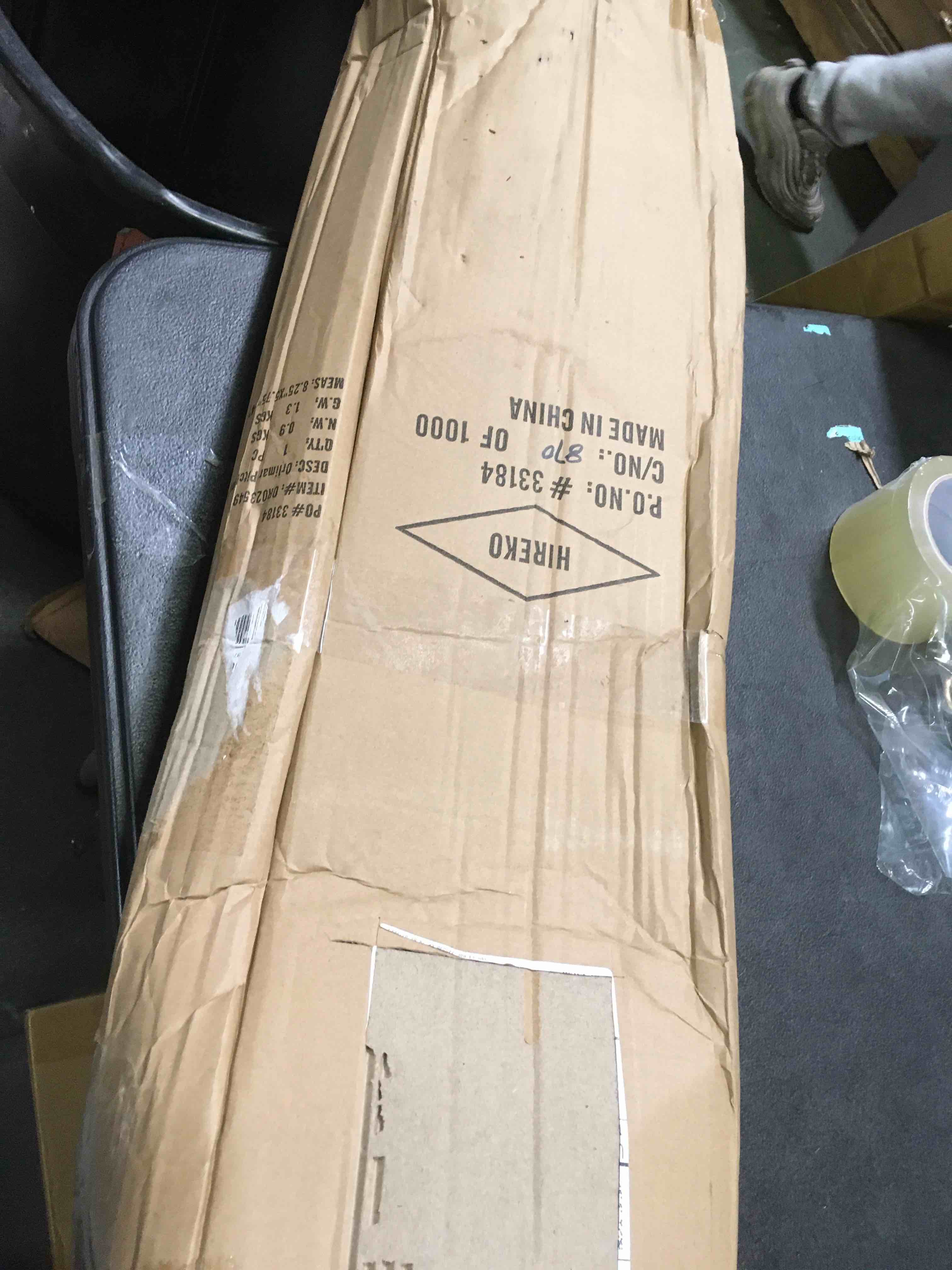 https://s3.amazonaws.com/lotting-images-prod/bidfta/YEL5259559_1695066737082.jpeg