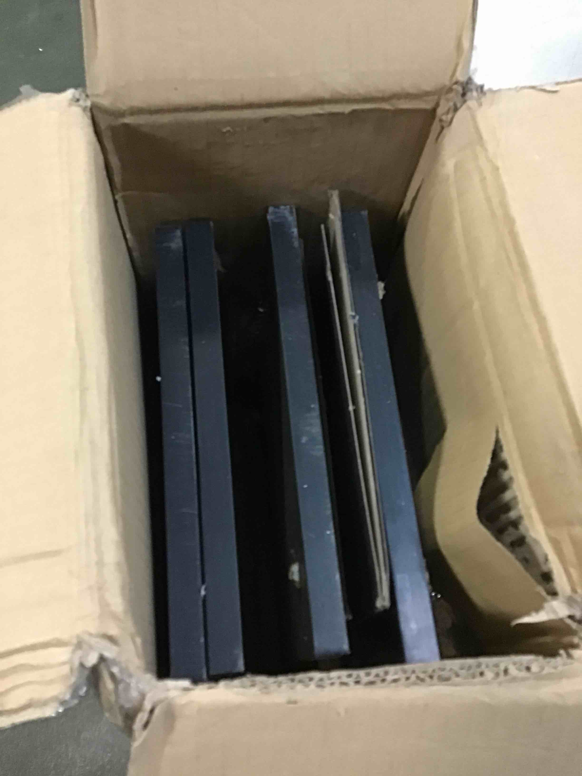 https://s3.amazonaws.com/lotting-images-prod/bidfta/YEL5259608_1695126845227.jpeg