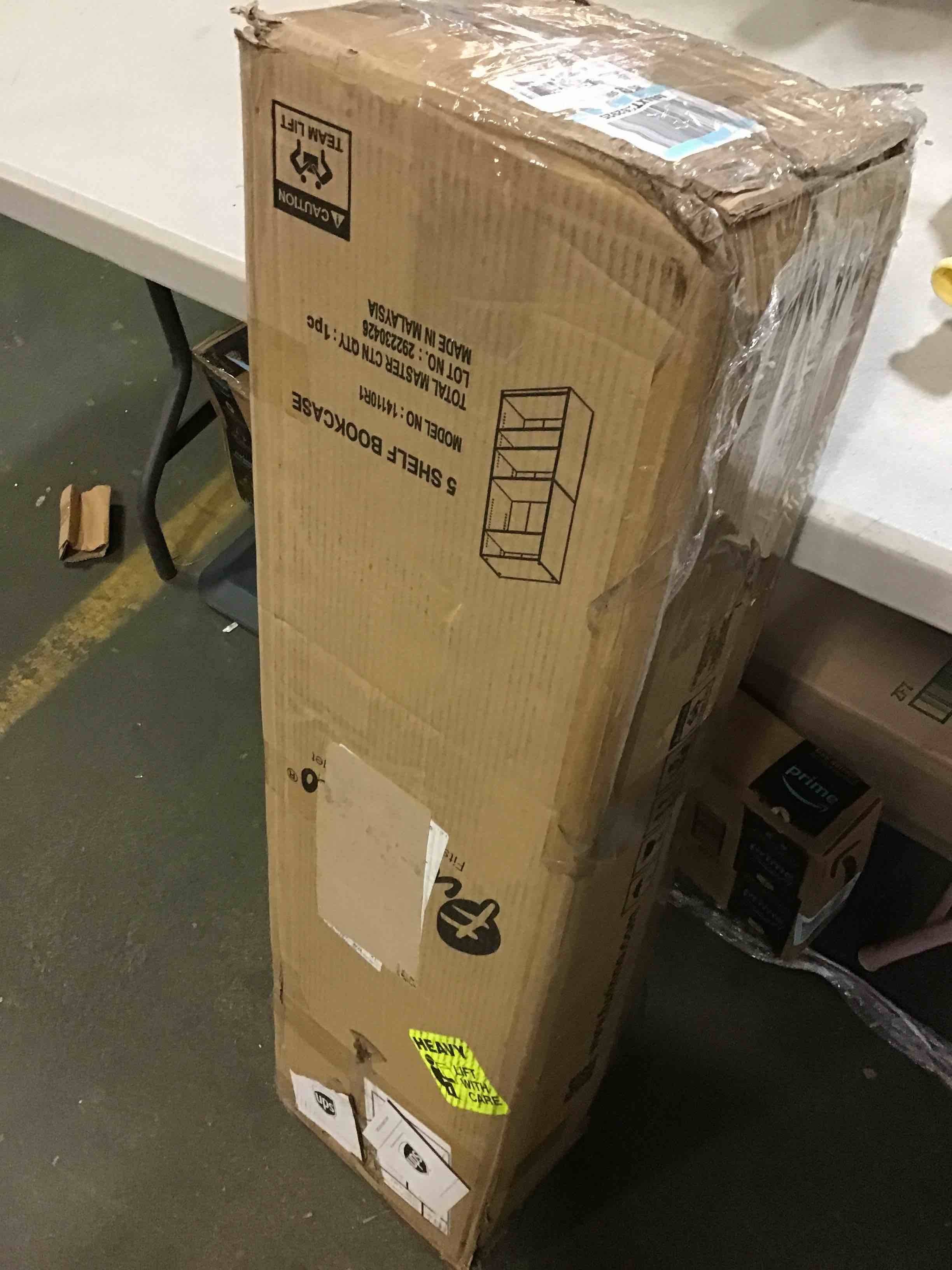 https://s3.amazonaws.com/lotting-images-prod/bidfta/YEL5259608_1695126860622.jpeg