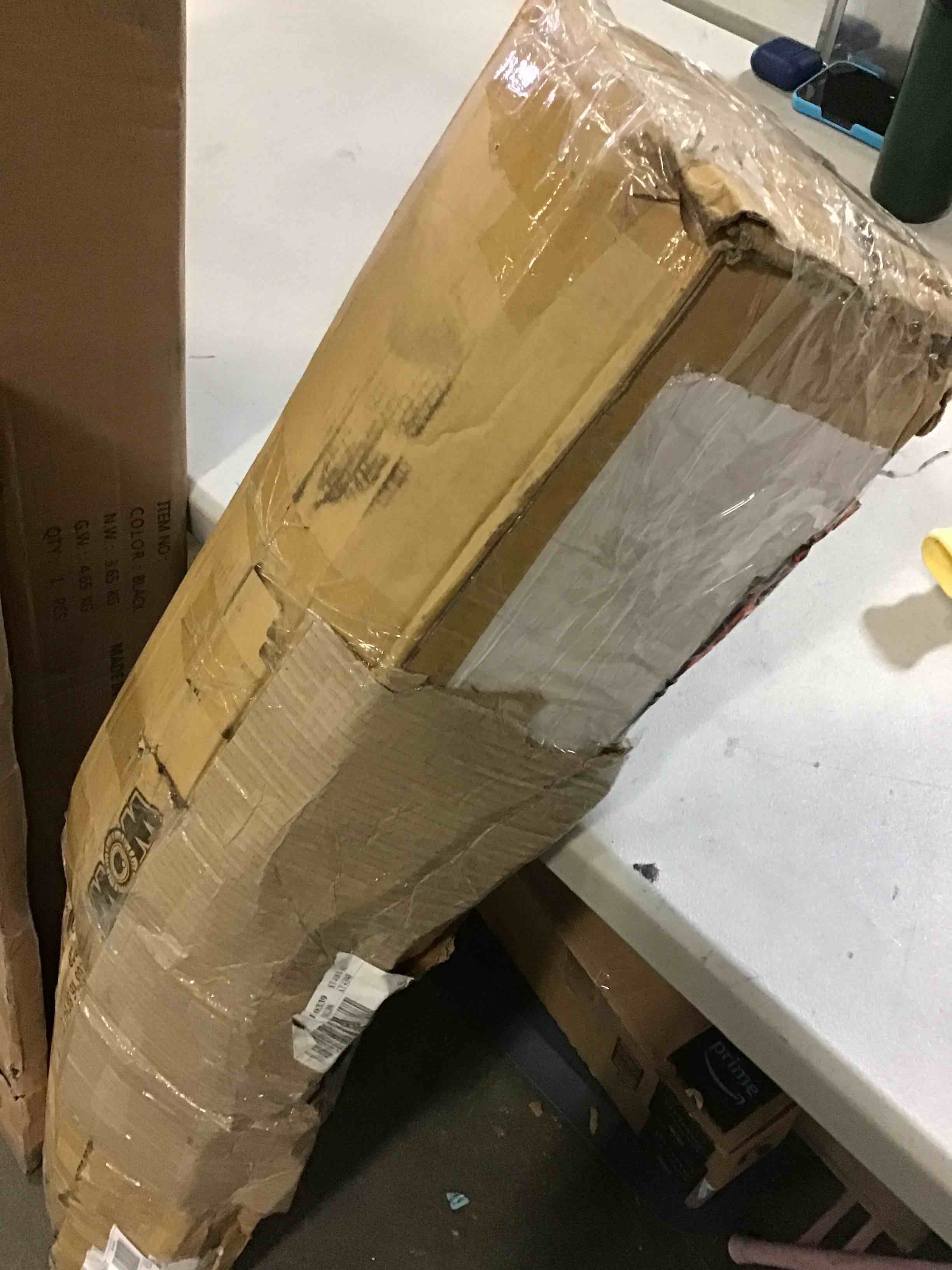 https://s3.amazonaws.com/lotting-images-prod/bidfta/YEL5259621_1695128378300.jpeg