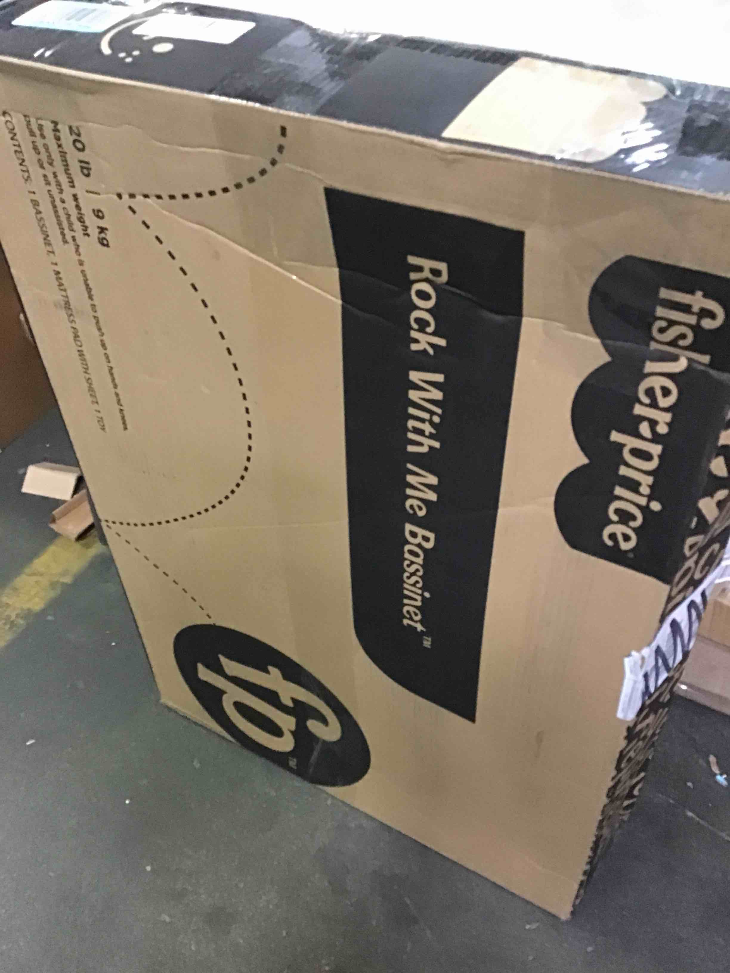 https://s3.amazonaws.com/lotting-images-prod/bidfta/YEL5259666_1695137388616.jpeg