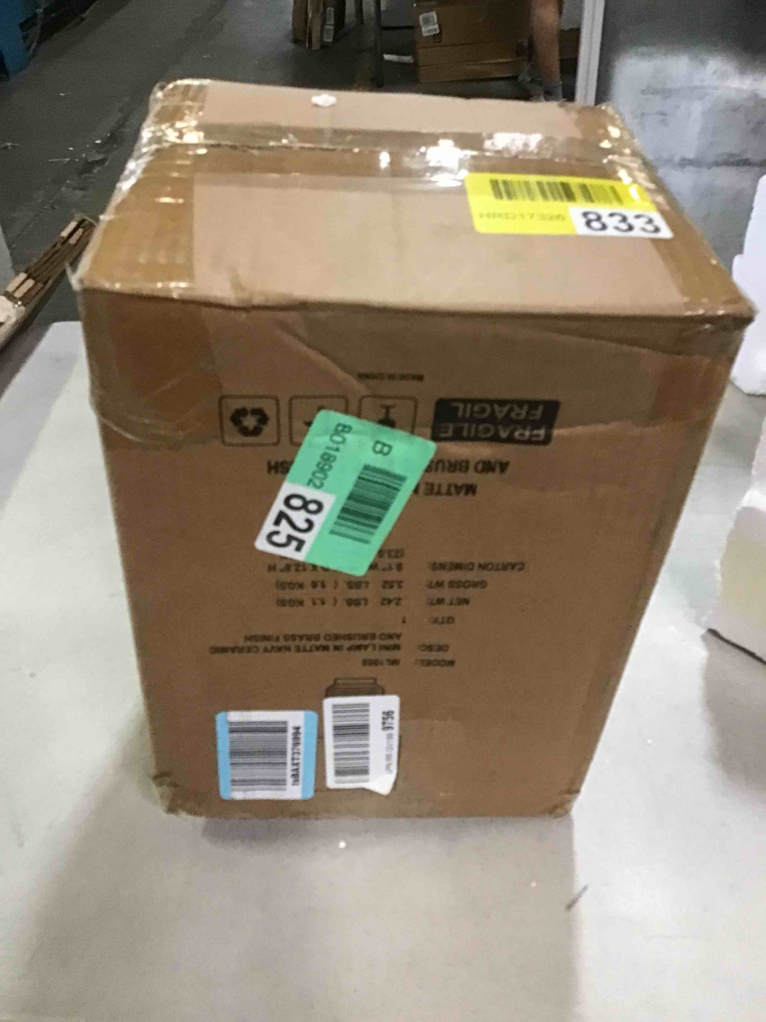 https://s3.amazonaws.com/lotting-images-prod/bidfta/YEL5259767_1695153464051.jpeg