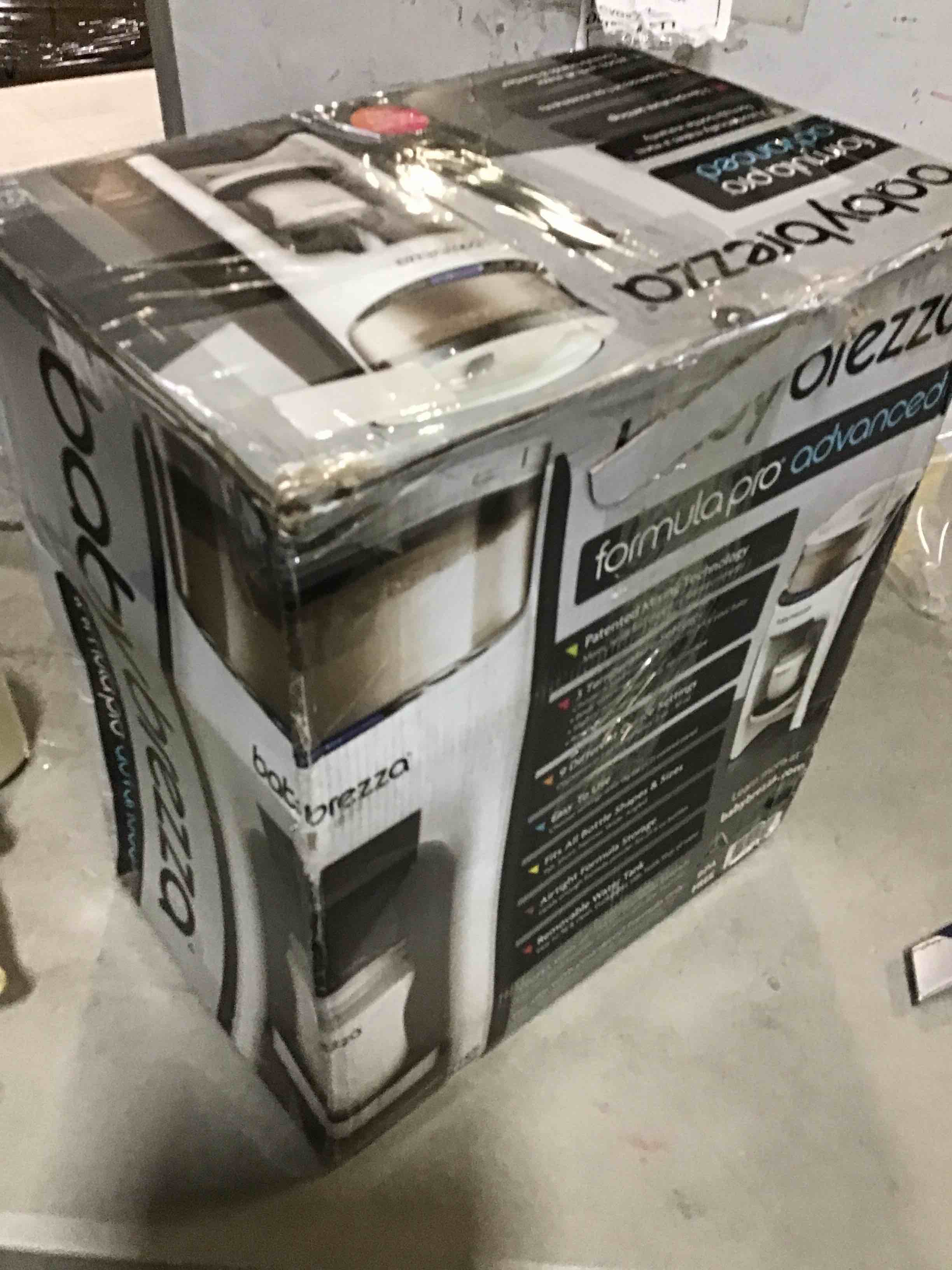 https://s3.amazonaws.com/lotting-images-prod/bidfta/YEL5259809_1695213741501.jpeg