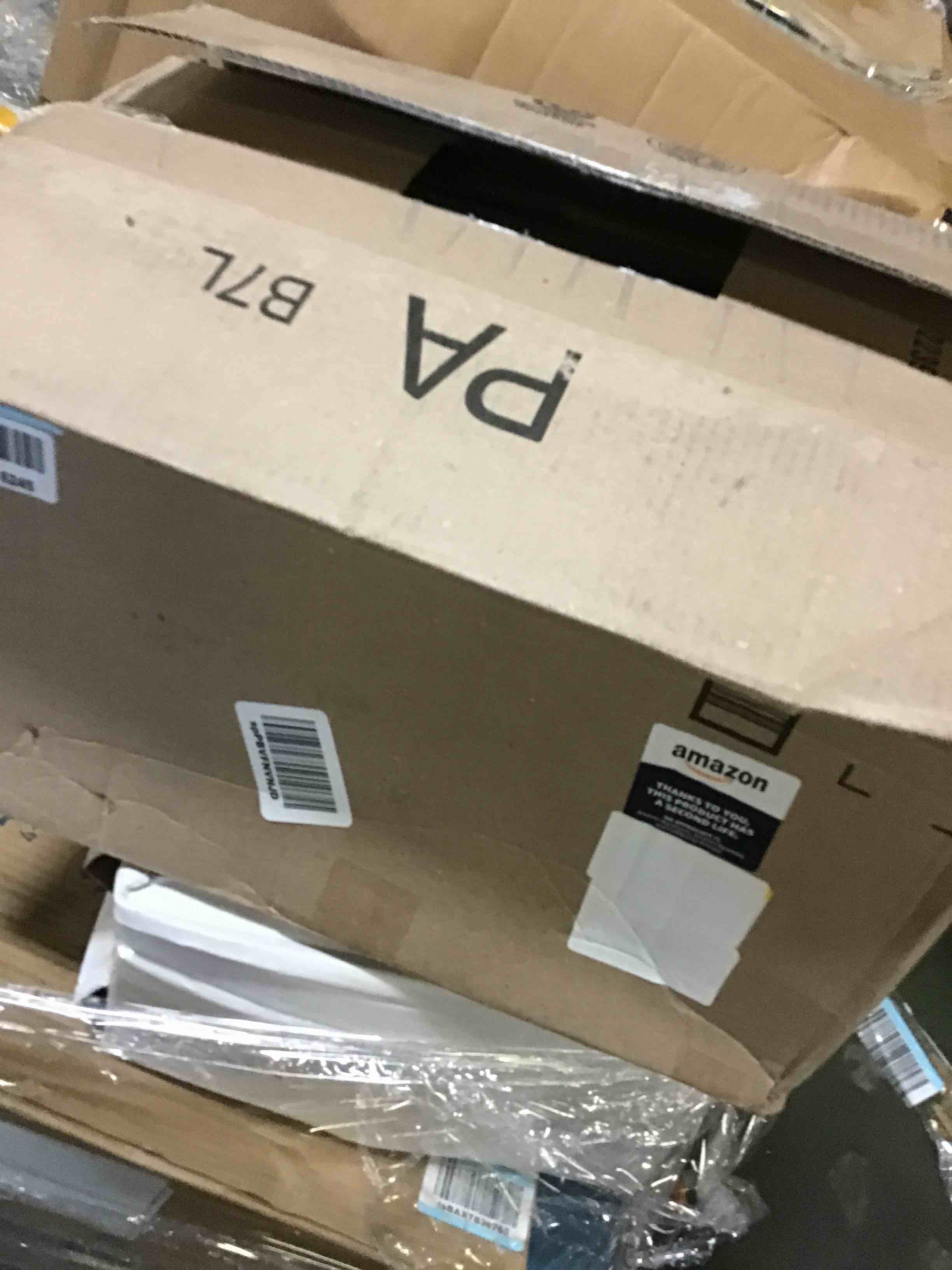 https://s3.amazonaws.com/lotting-images-prod/bidfta/YEL5259822_1695214735702.jpeg