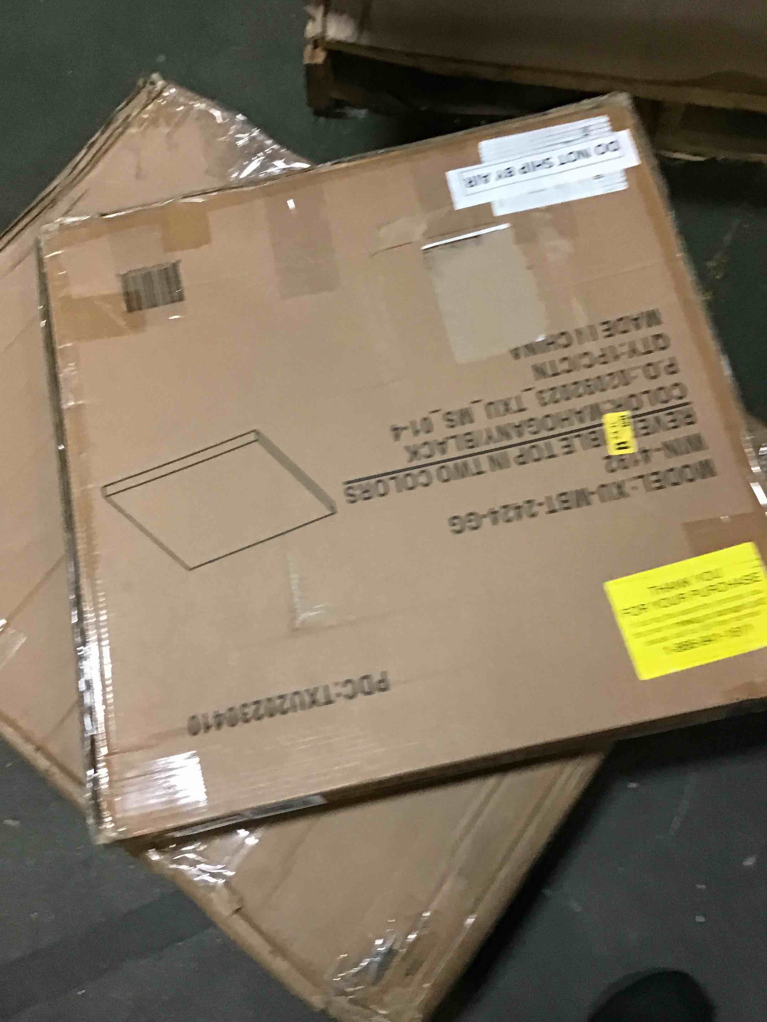 https://s3.amazonaws.com/lotting-images-prod/bidfta/YEL5259845_1695218220613.jpeg