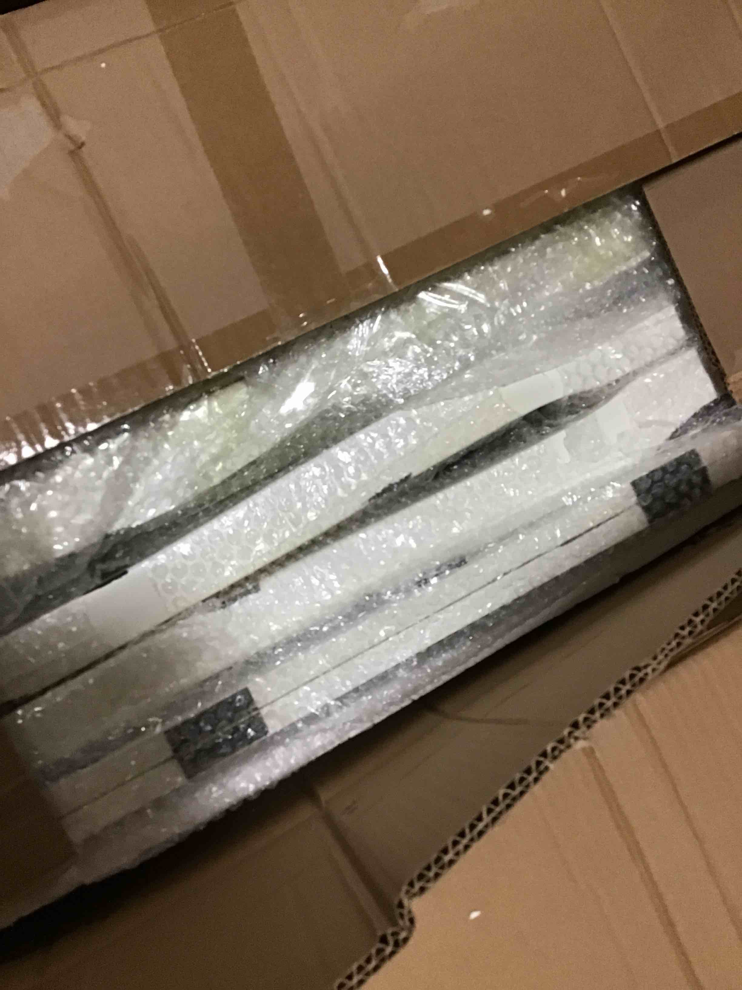 https://s3.amazonaws.com/lotting-images-prod/bidfta/YEL5259848_1695219968364.jpeg