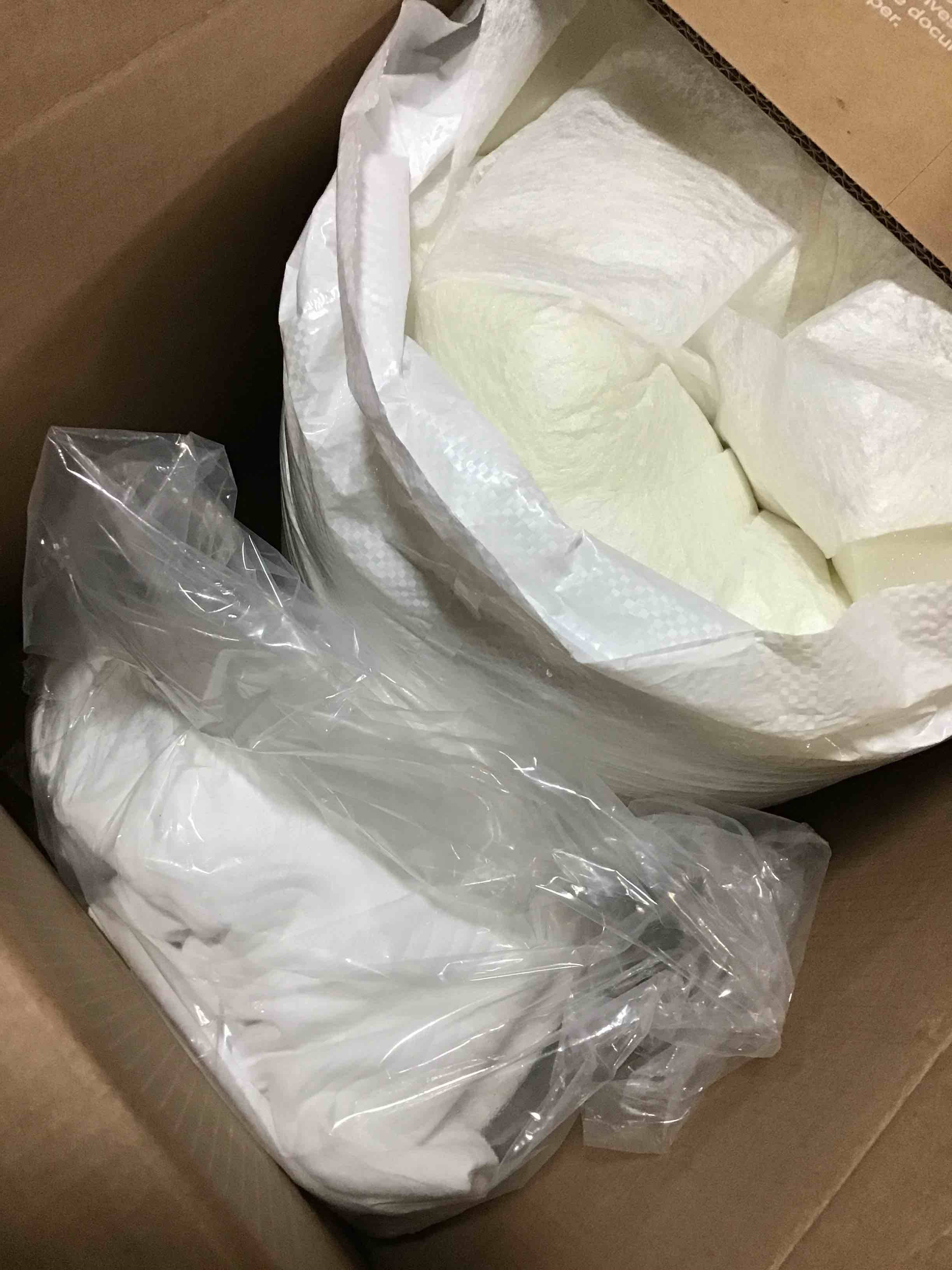 https://s3.amazonaws.com/lotting-images-prod/bidfta/YEL5259896_1695230878165.jpeg