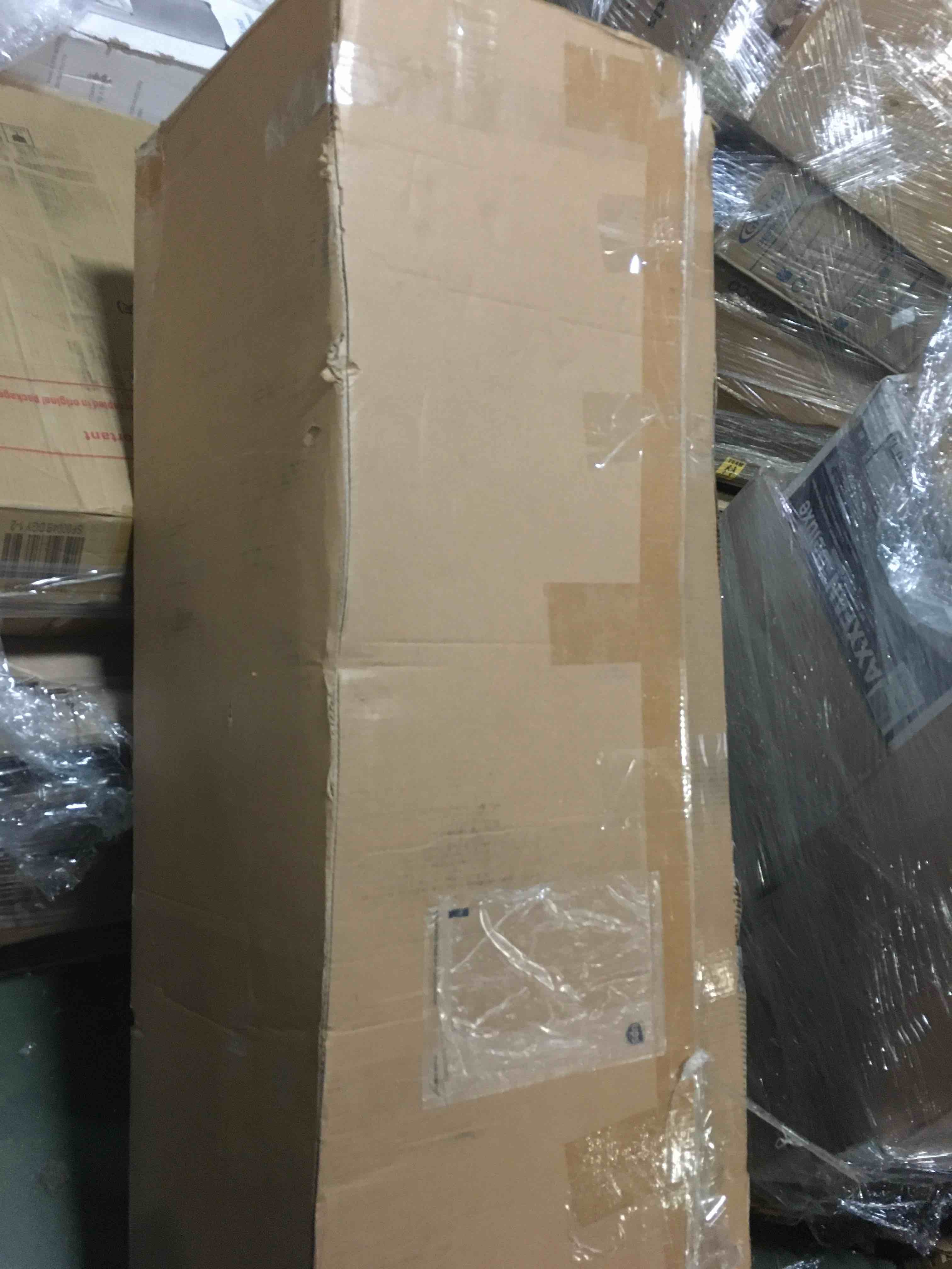 https://s3.amazonaws.com/lotting-images-prod/bidfta/YEL5259973_1695302152927.jpeg
