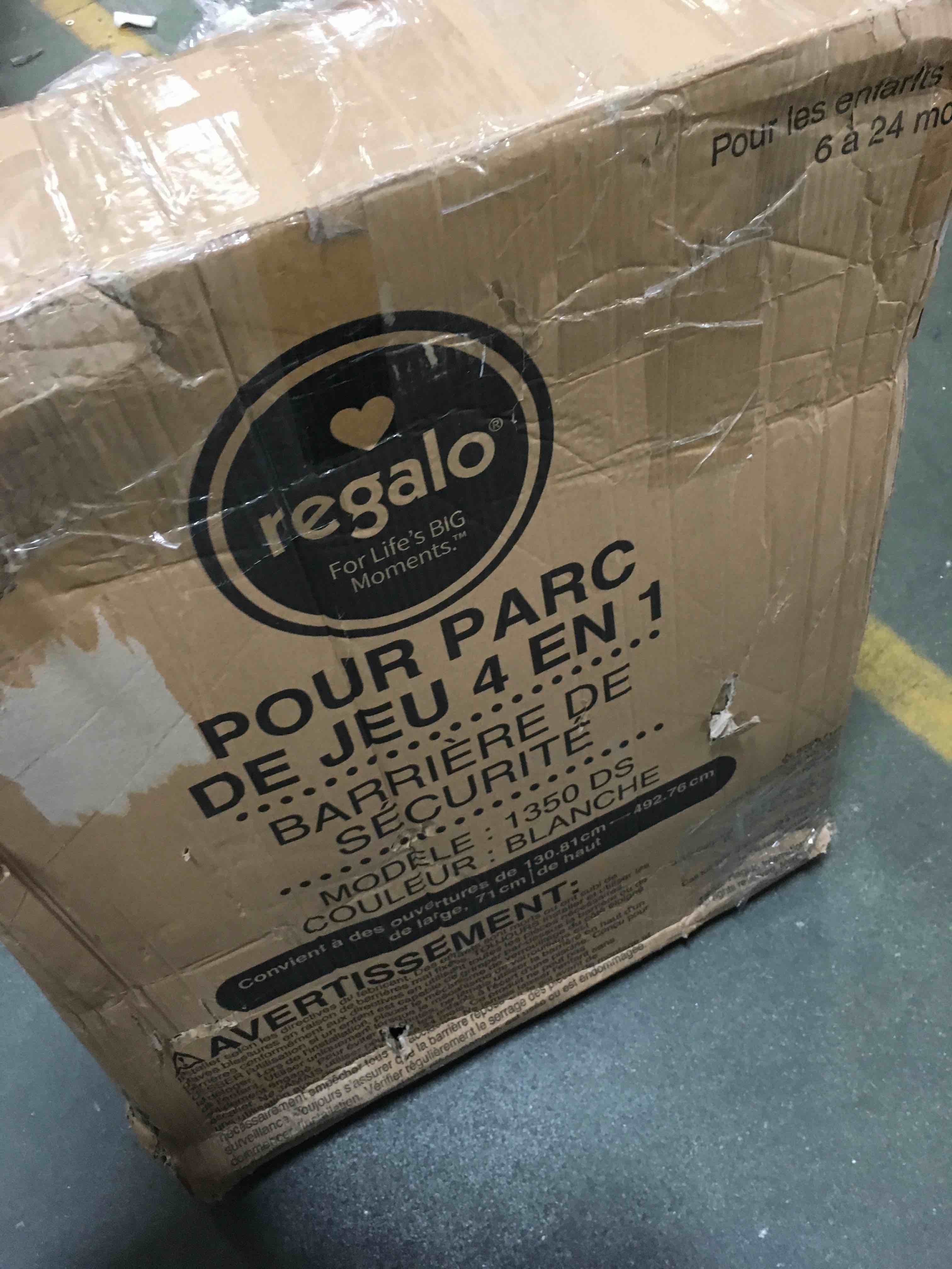 https://s3.amazonaws.com/lotting-images-prod/bidfta/YEL5259985_1695304017974.jpeg