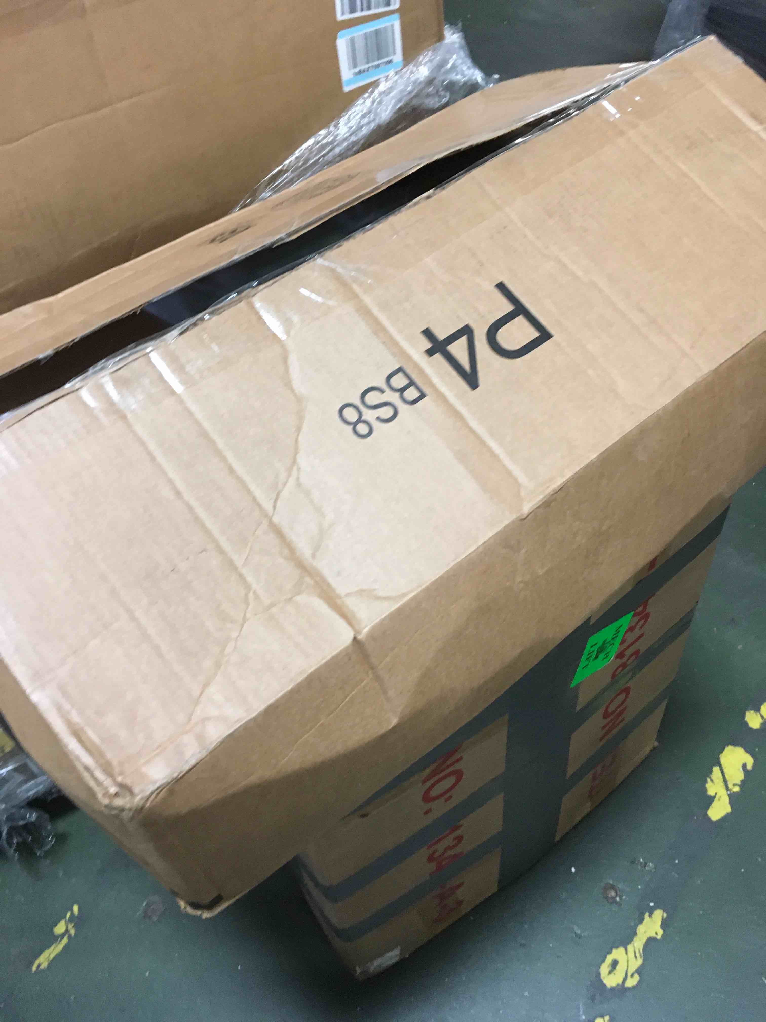 https://s3.amazonaws.com/lotting-images-prod/bidfta/YEL5259995_1695306660324.jpeg