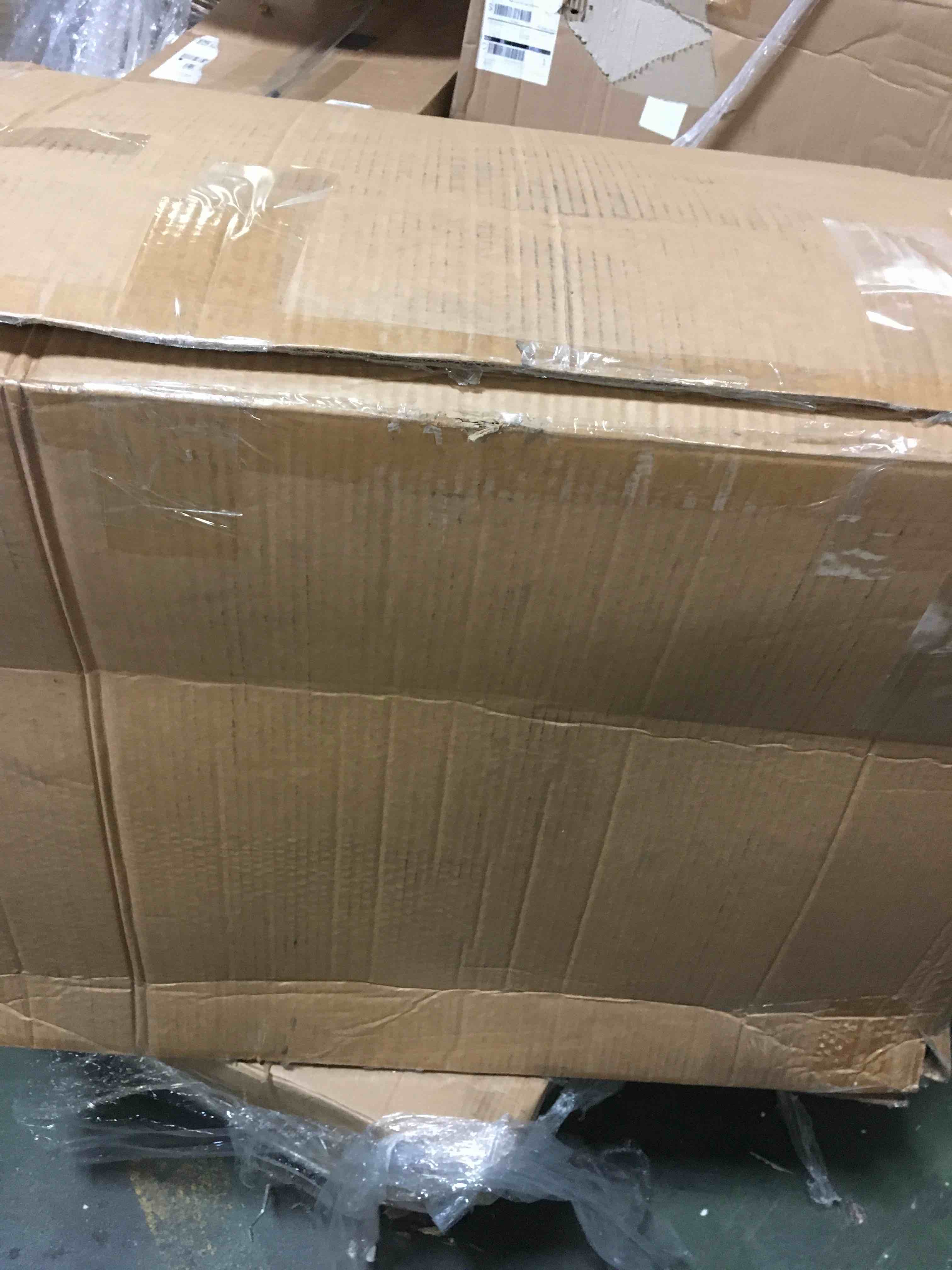 https://s3.amazonaws.com/lotting-images-prod/bidfta/YEL5260003_1695308244572.jpeg
