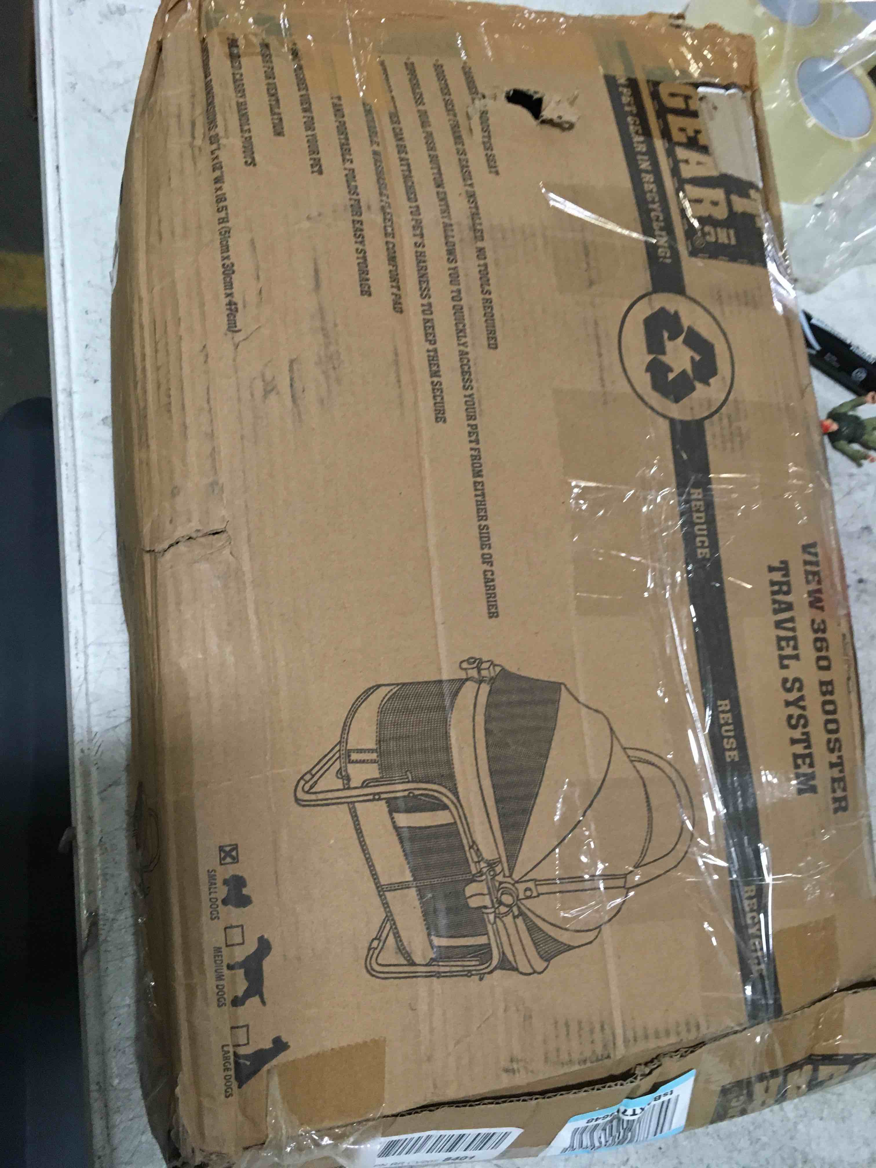 https://s3.amazonaws.com/lotting-images-prod/bidfta/YEL5260005_1695308570918.jpeg