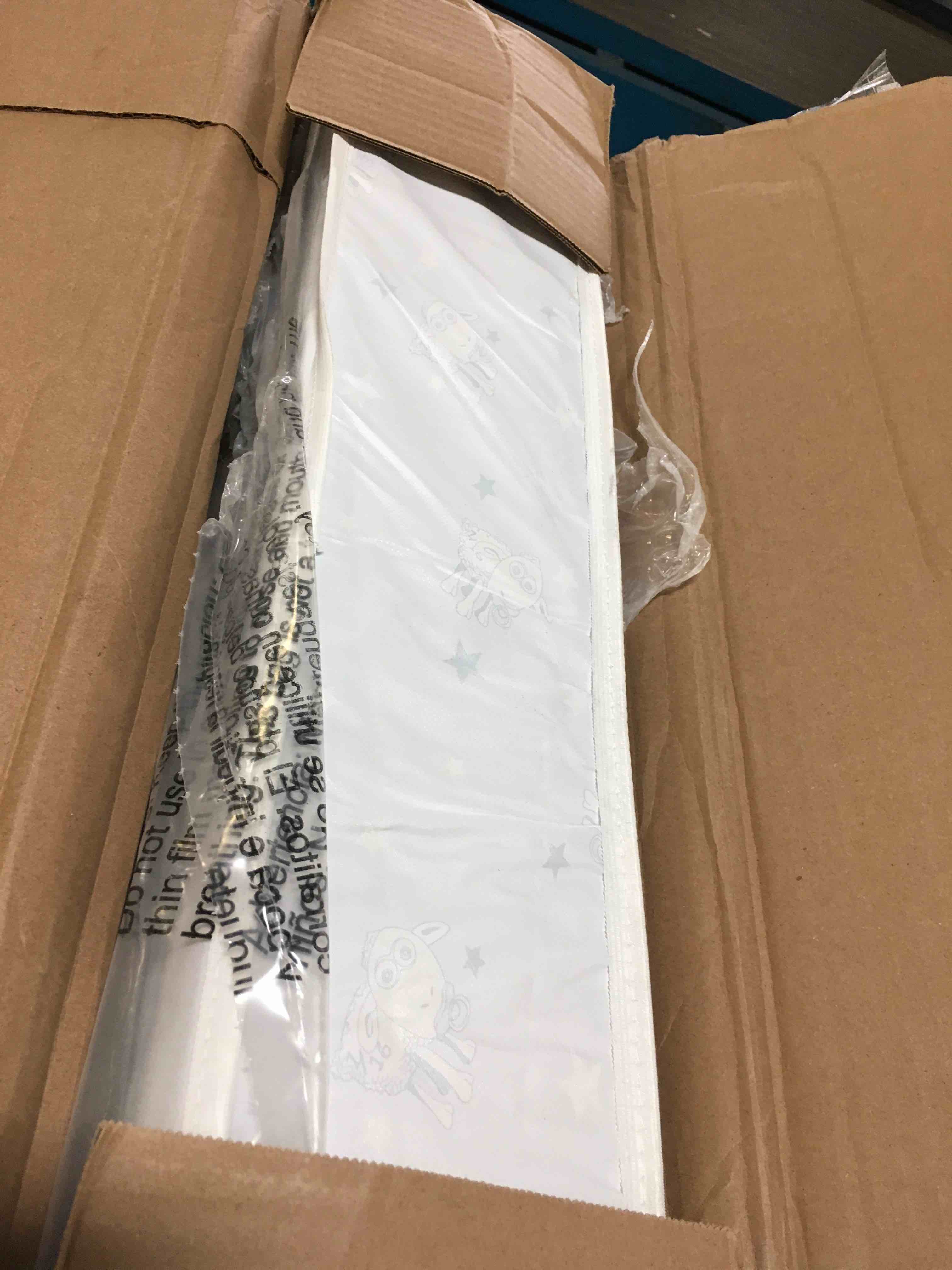 https://s3.amazonaws.com/lotting-images-prod/bidfta/YEL5260031_1695312704803.jpeg
