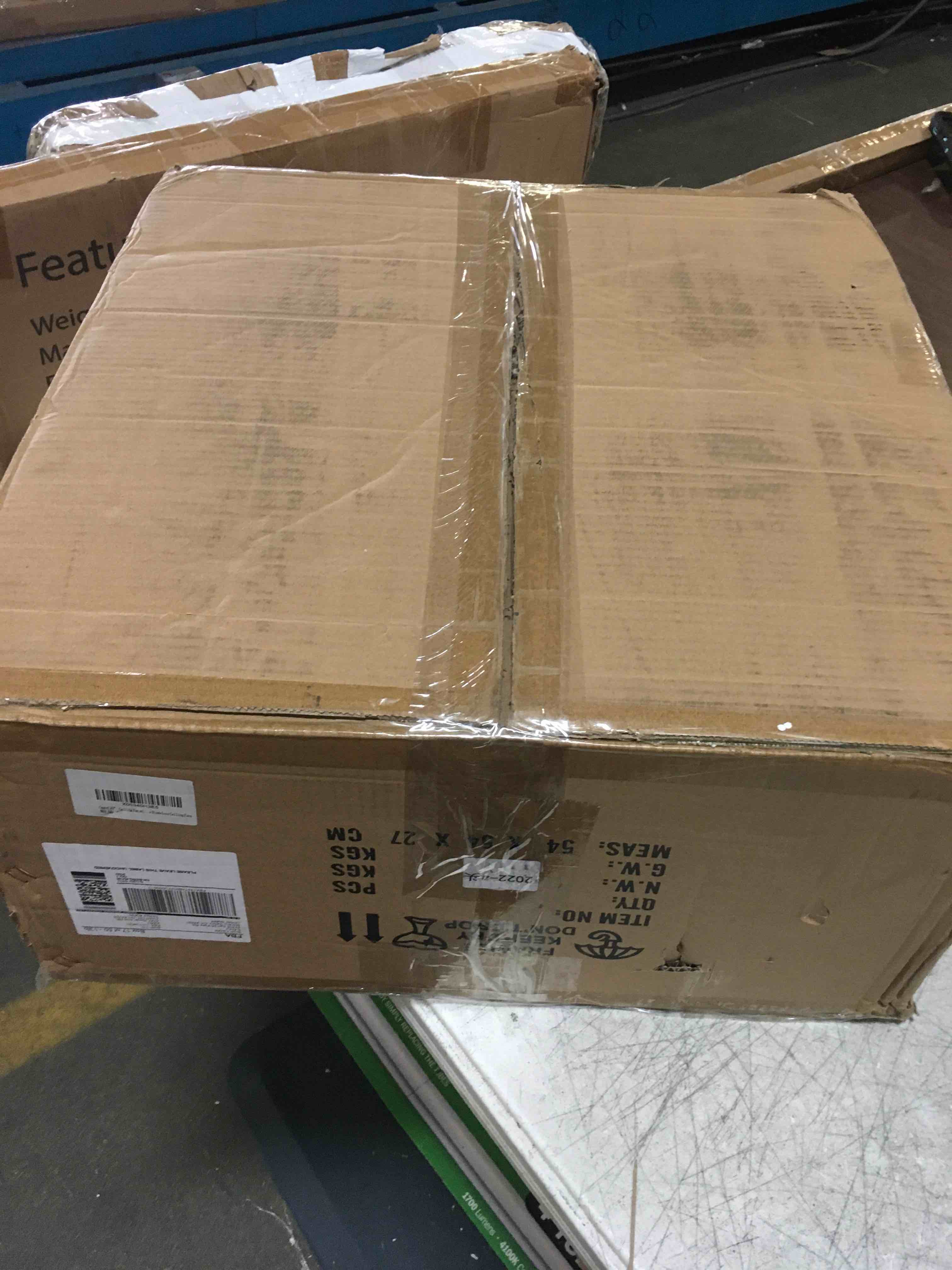 https://s3.amazonaws.com/lotting-images-prod/bidfta/YEL5260092_1695322194956.jpeg