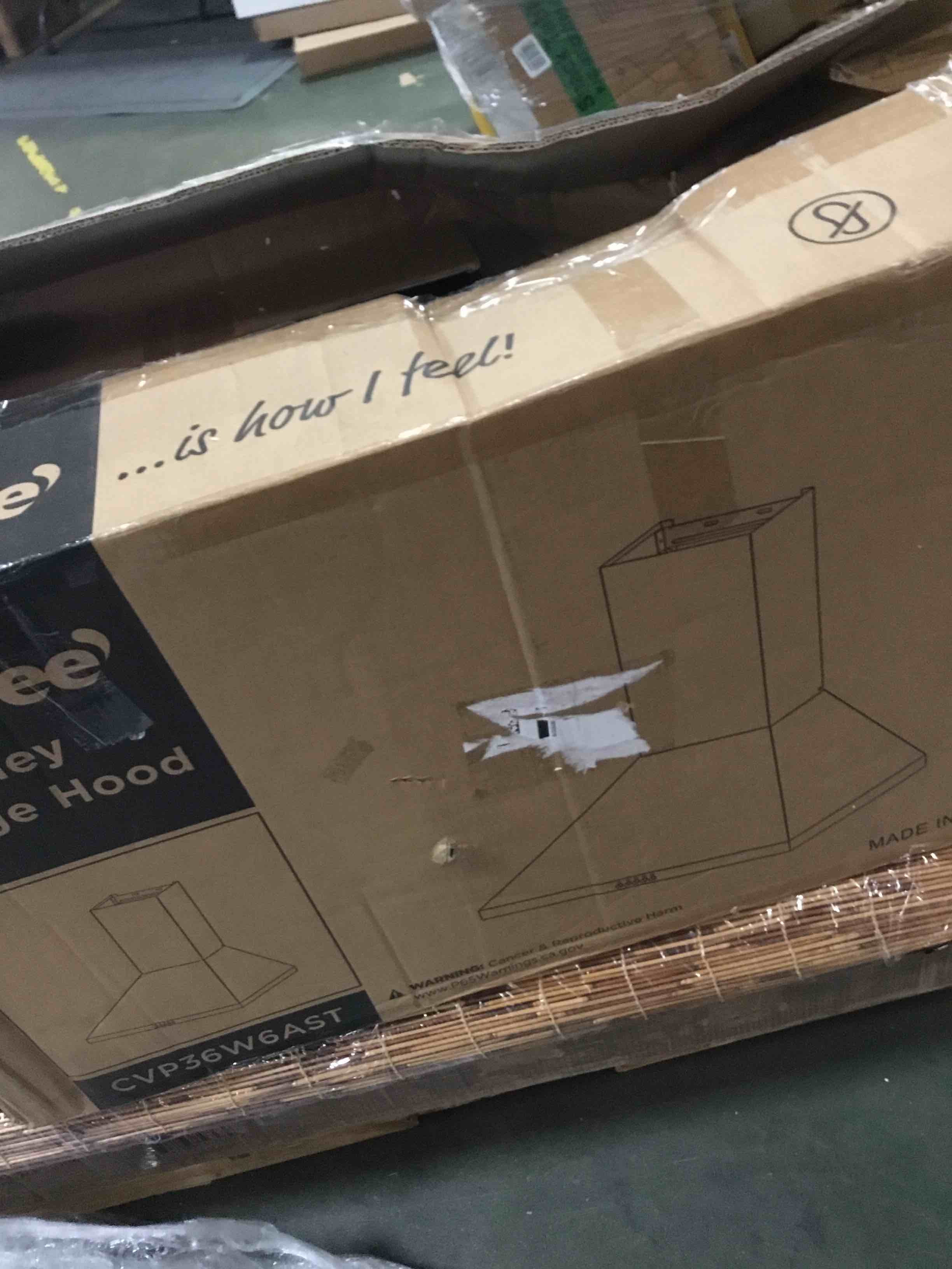 https://s3.amazonaws.com/lotting-images-prod/bidfta/YEL5260185_1695392370705.jpeg