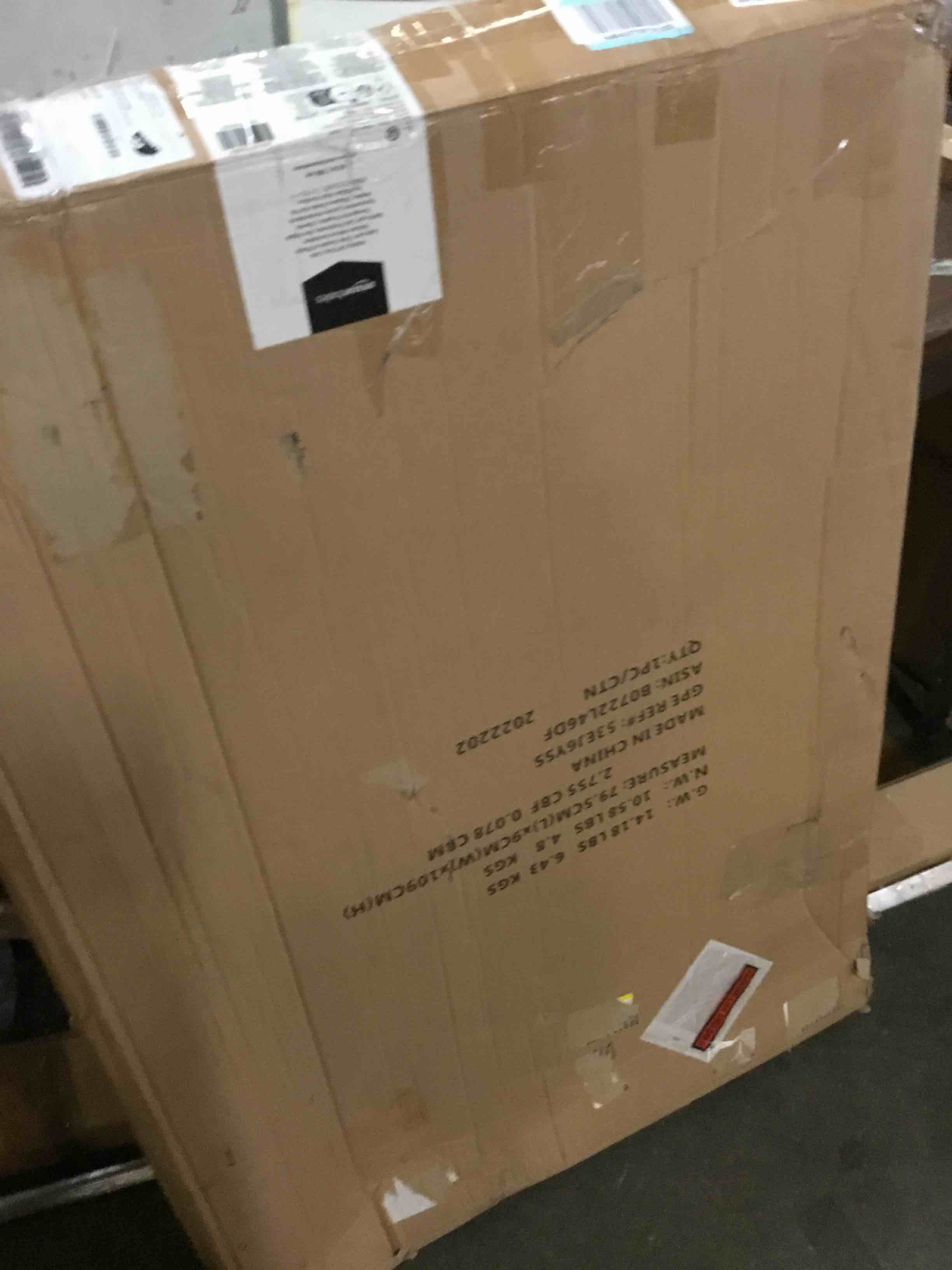 https://s3.amazonaws.com/lotting-images-prod/bidfta/YEL5260205_1695396033522.jpeg