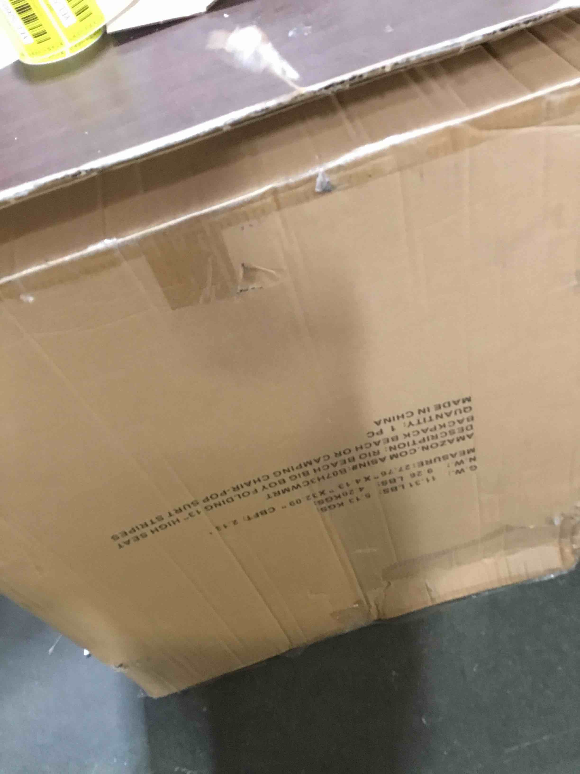 https://s3.amazonaws.com/lotting-images-prod/bidfta/YEL5260207_1695396245036.jpeg