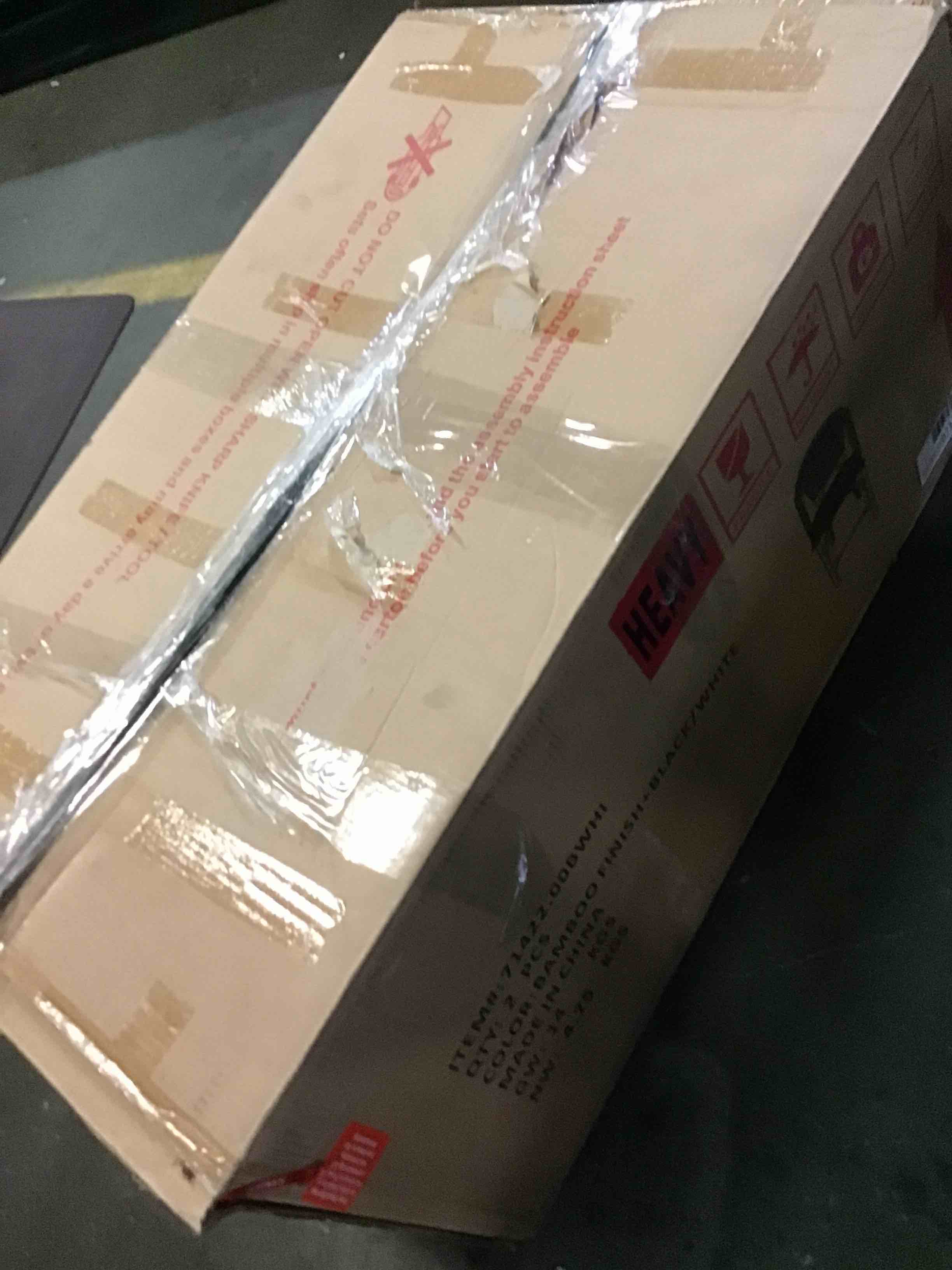 https://s3.amazonaws.com/lotting-images-prod/bidfta/YEL5260325_1695647833523.jpeg